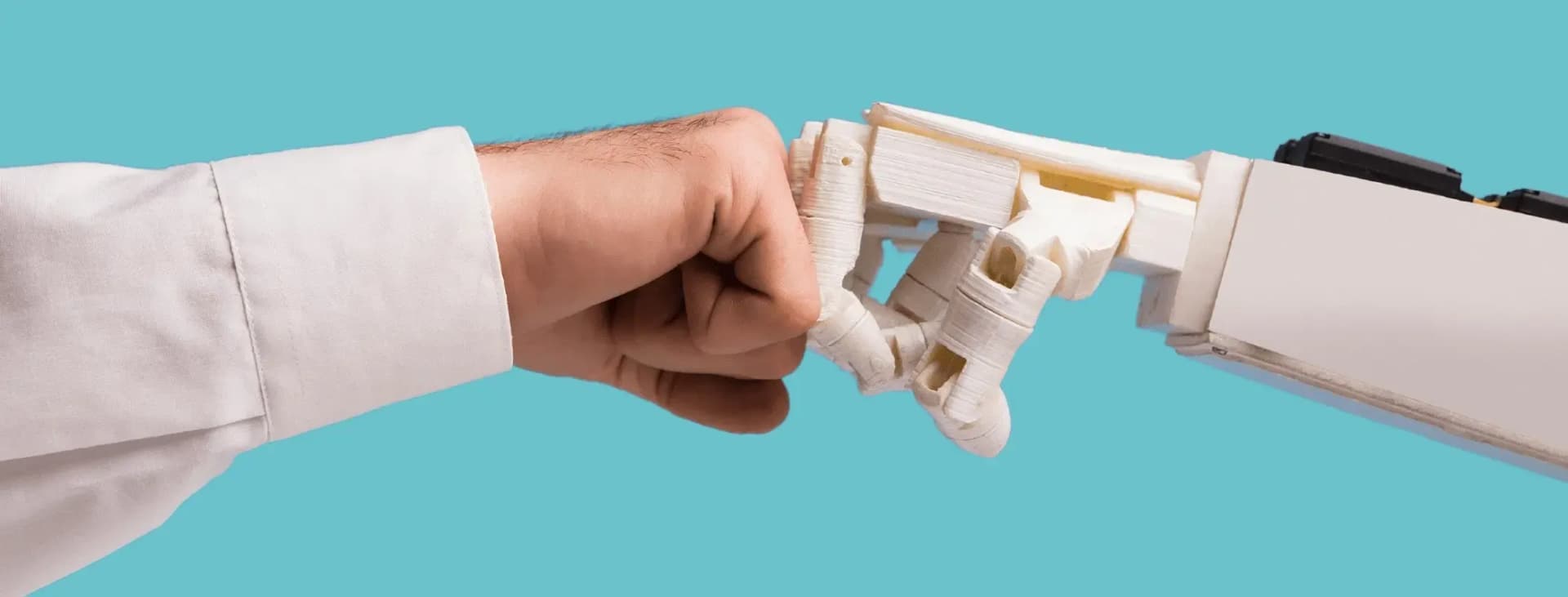 Convoso-Blog-Headers-12