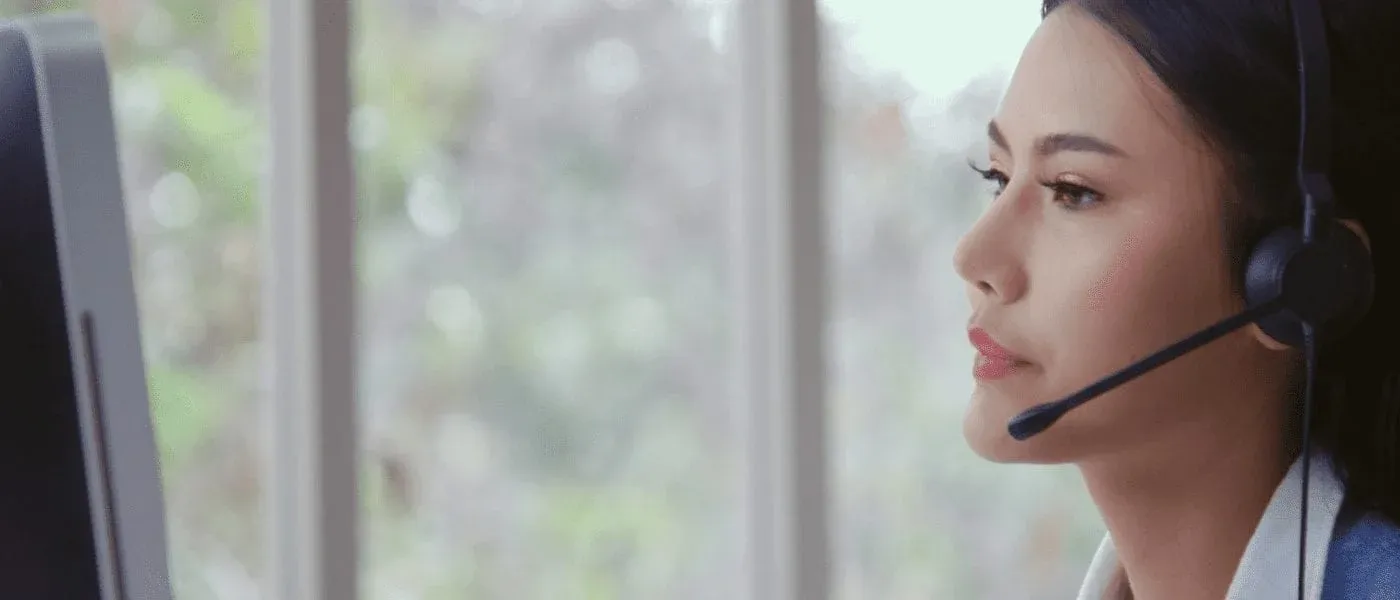 Sales Objections Handling BLOG header