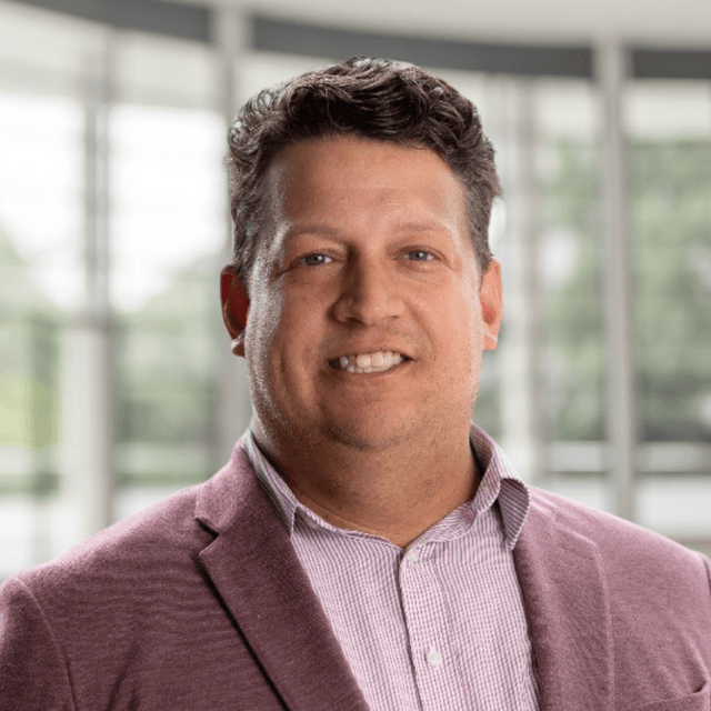 Jeff Ducharme_VP of Sales_Convoso