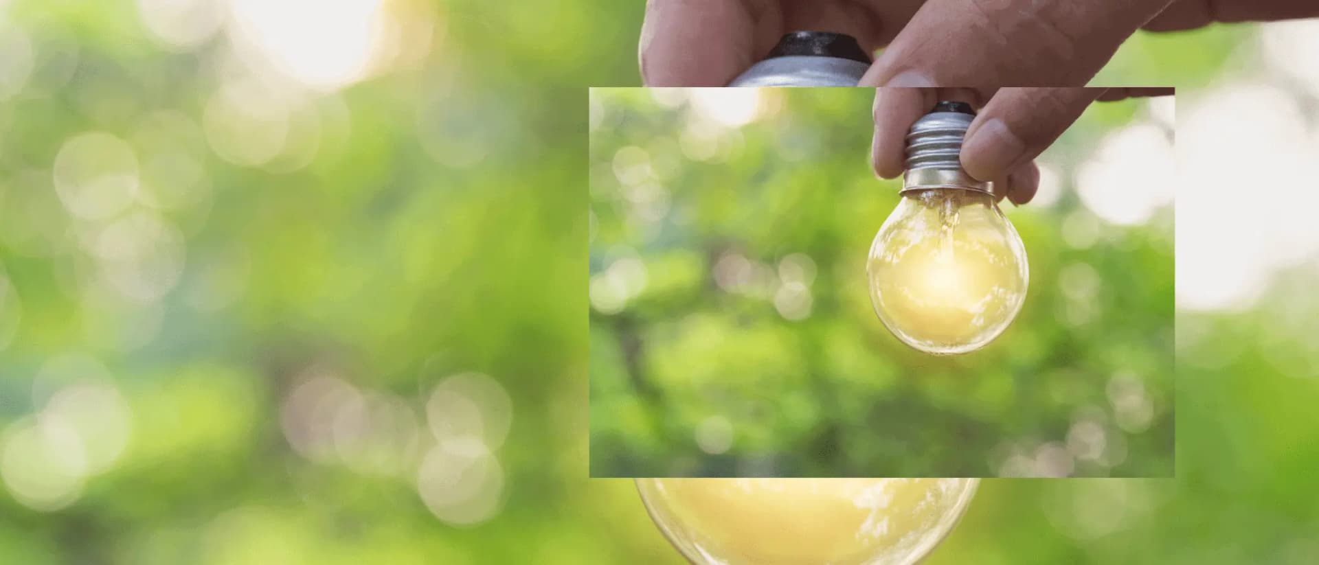 Learn how to scale a clean energy SaaS company - Convoso