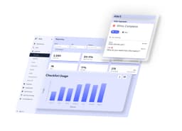 ProductShot_Balto_3D2