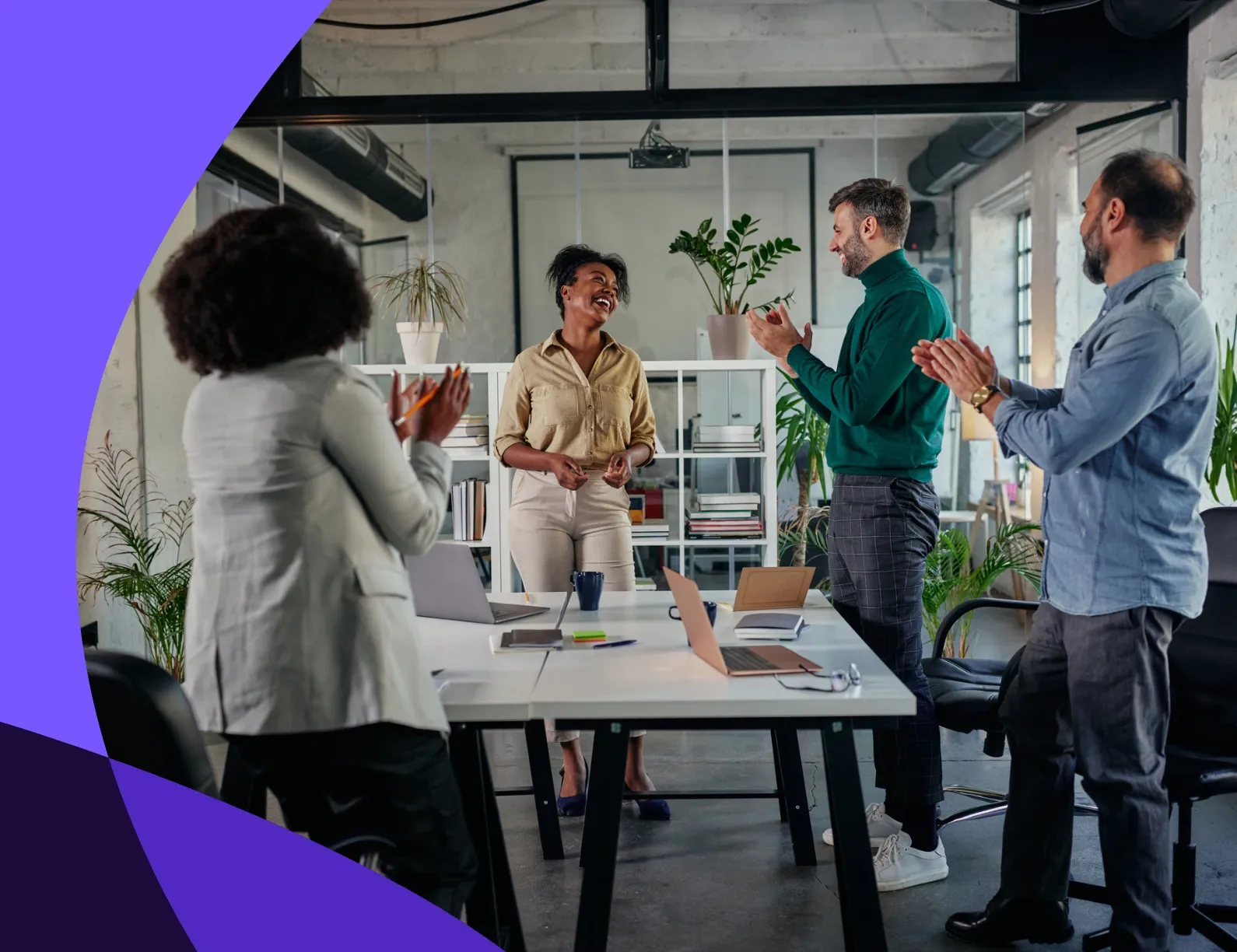 Call Center Incentives