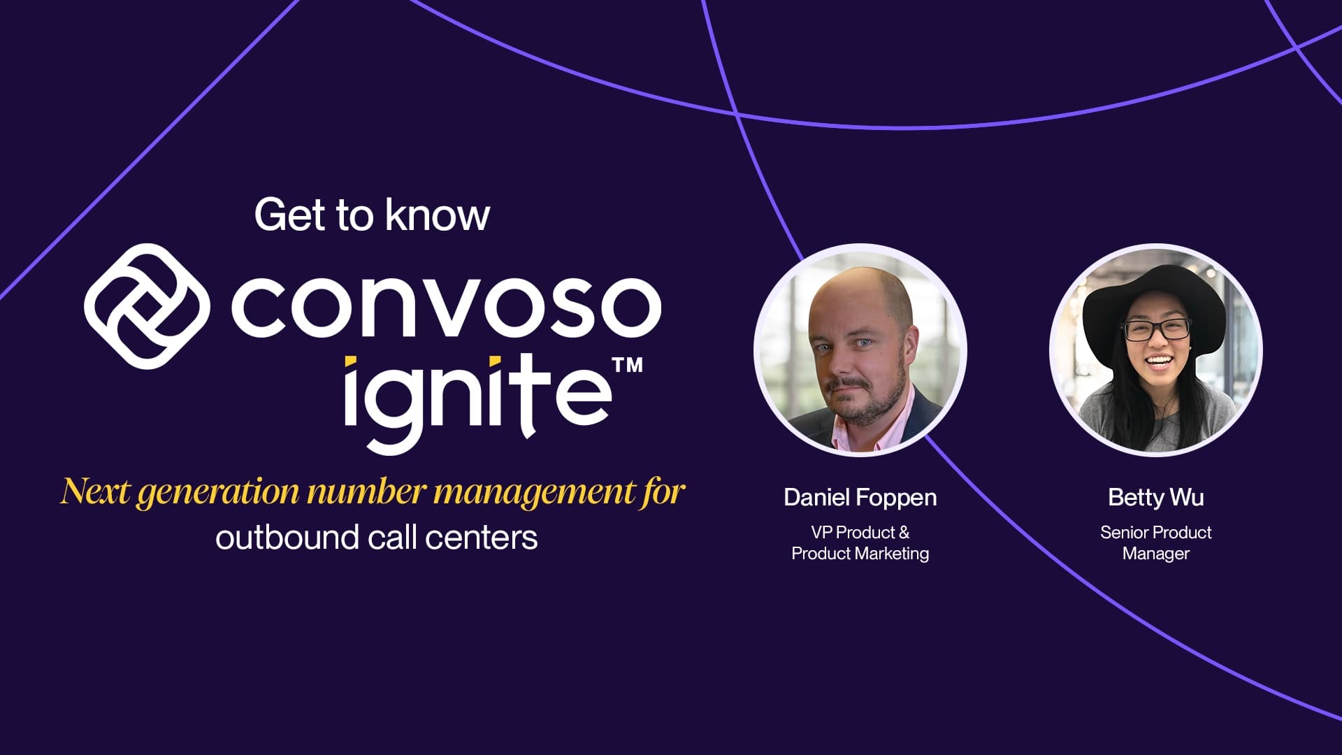 Get to Know Convoso Ignite