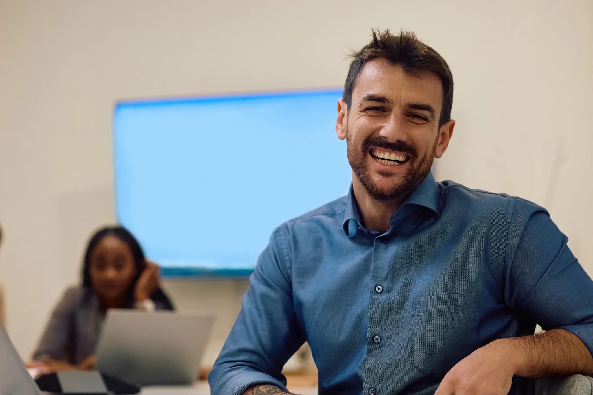 Contact Center Analytics