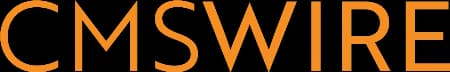 cms wire logo