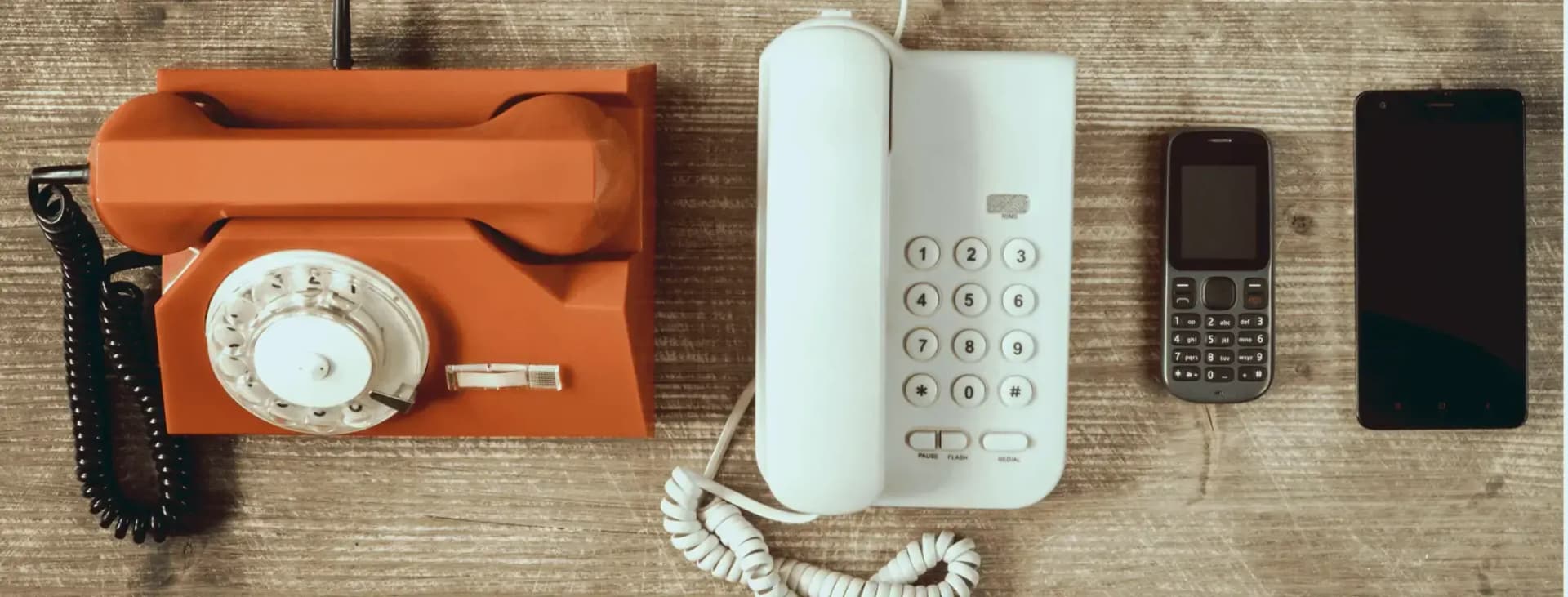 What Is a Progressive Dialer?