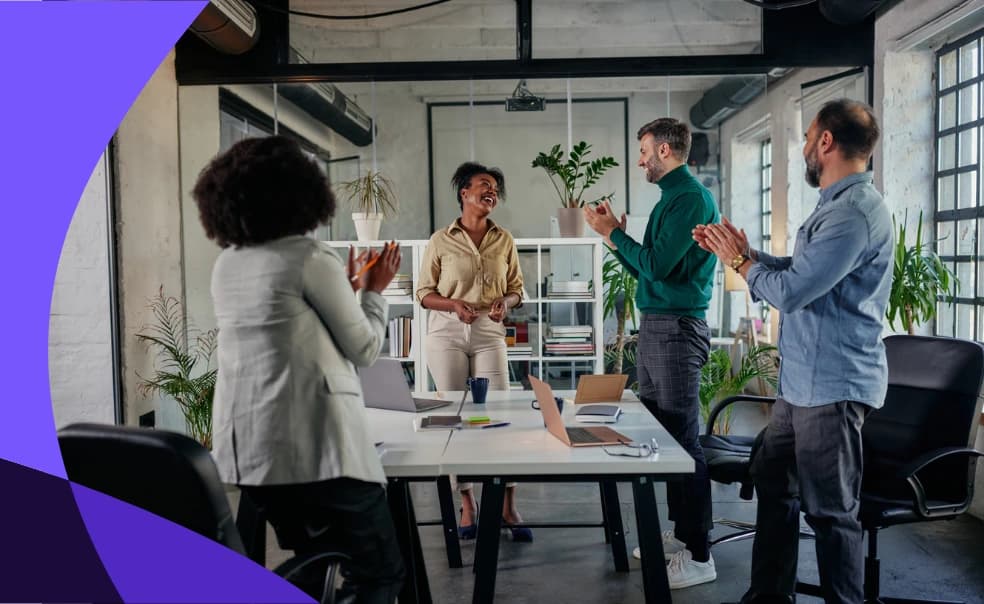 Call Center Incentives