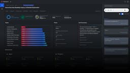 OnScript AI Product screenshot 2
