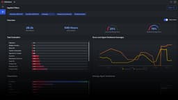 OnScript AI Product Screenshot 1