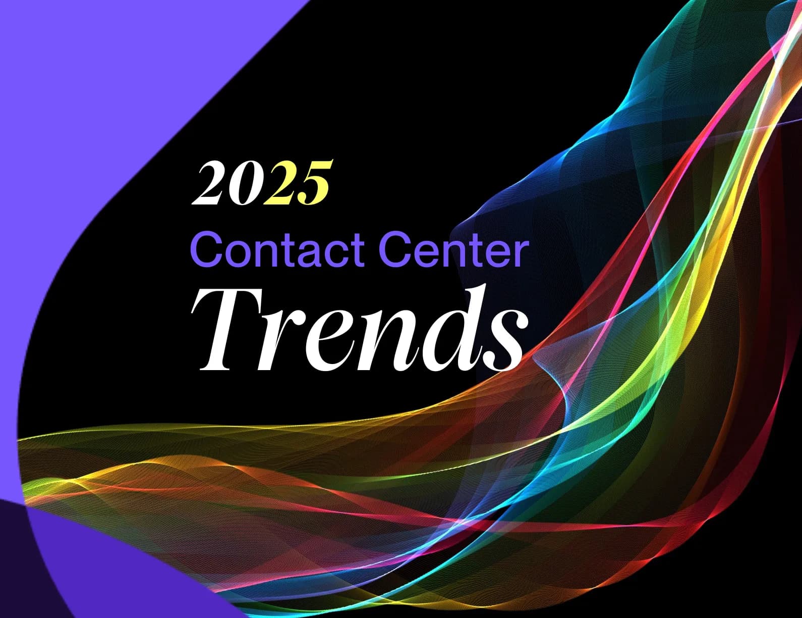 _Boost Call Center Performance with Data Analytics_Trends