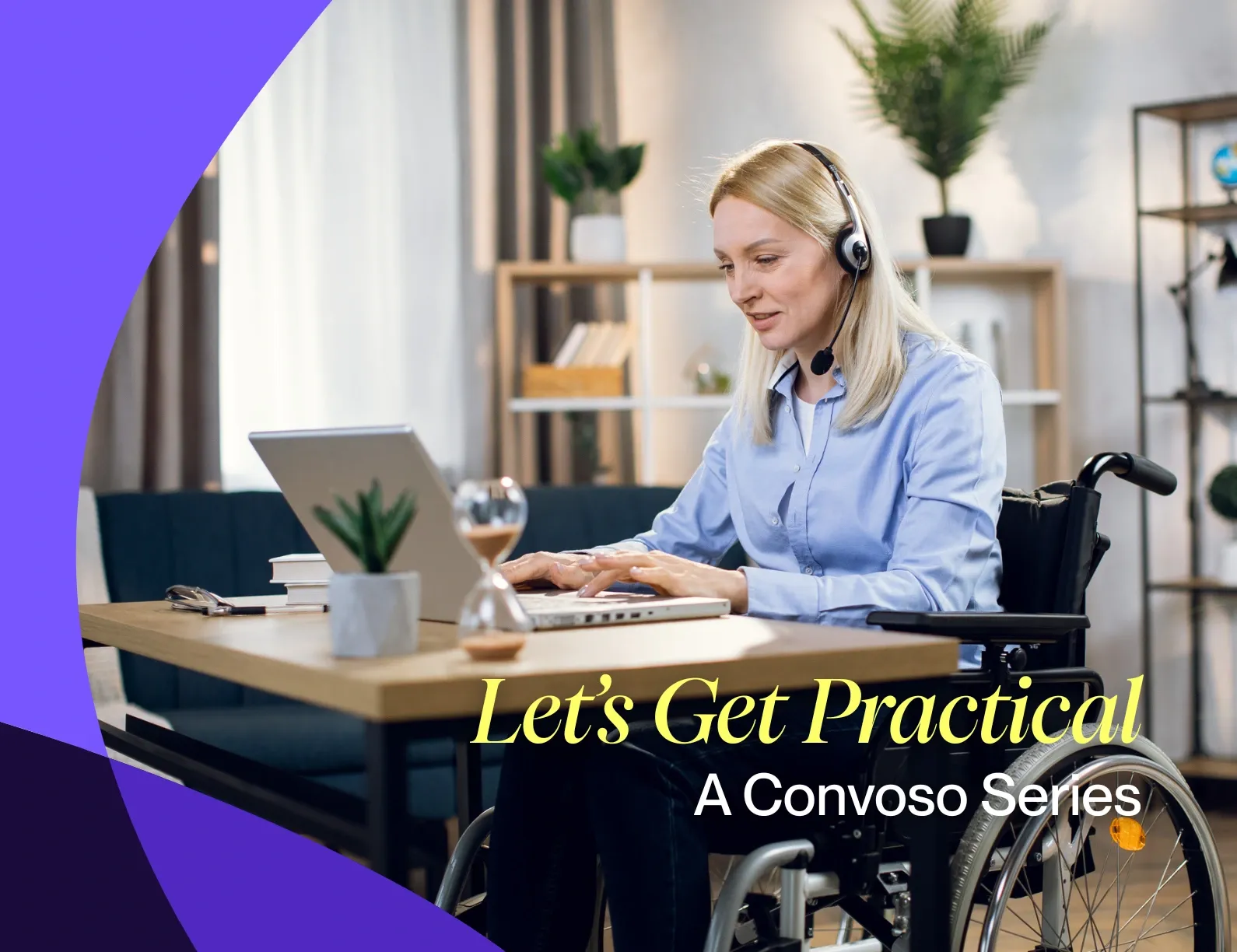 Best VOIP Call Center Software