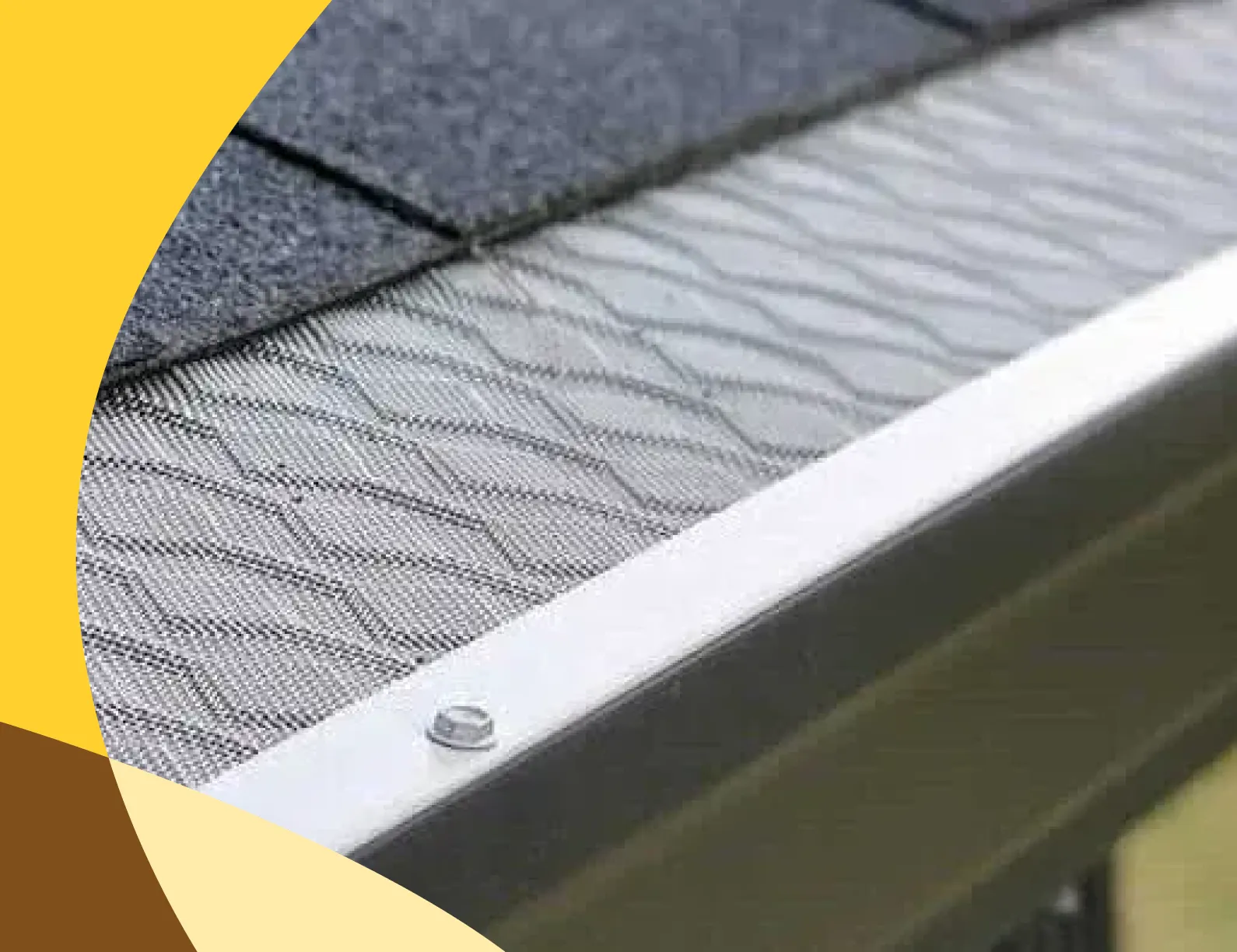 Homecraft gutter sets sales records with convoso