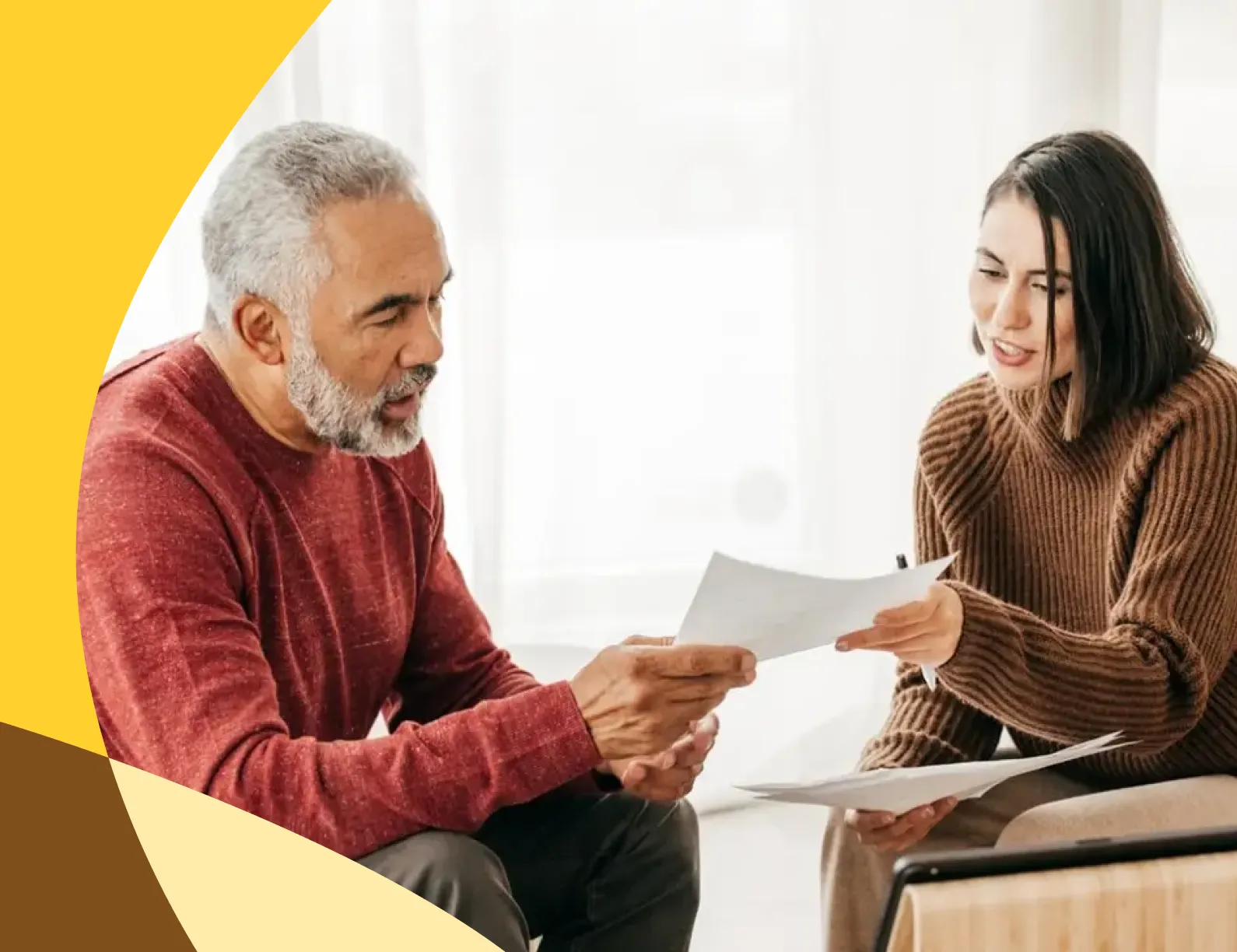 Medigap life triples revenue with convoso