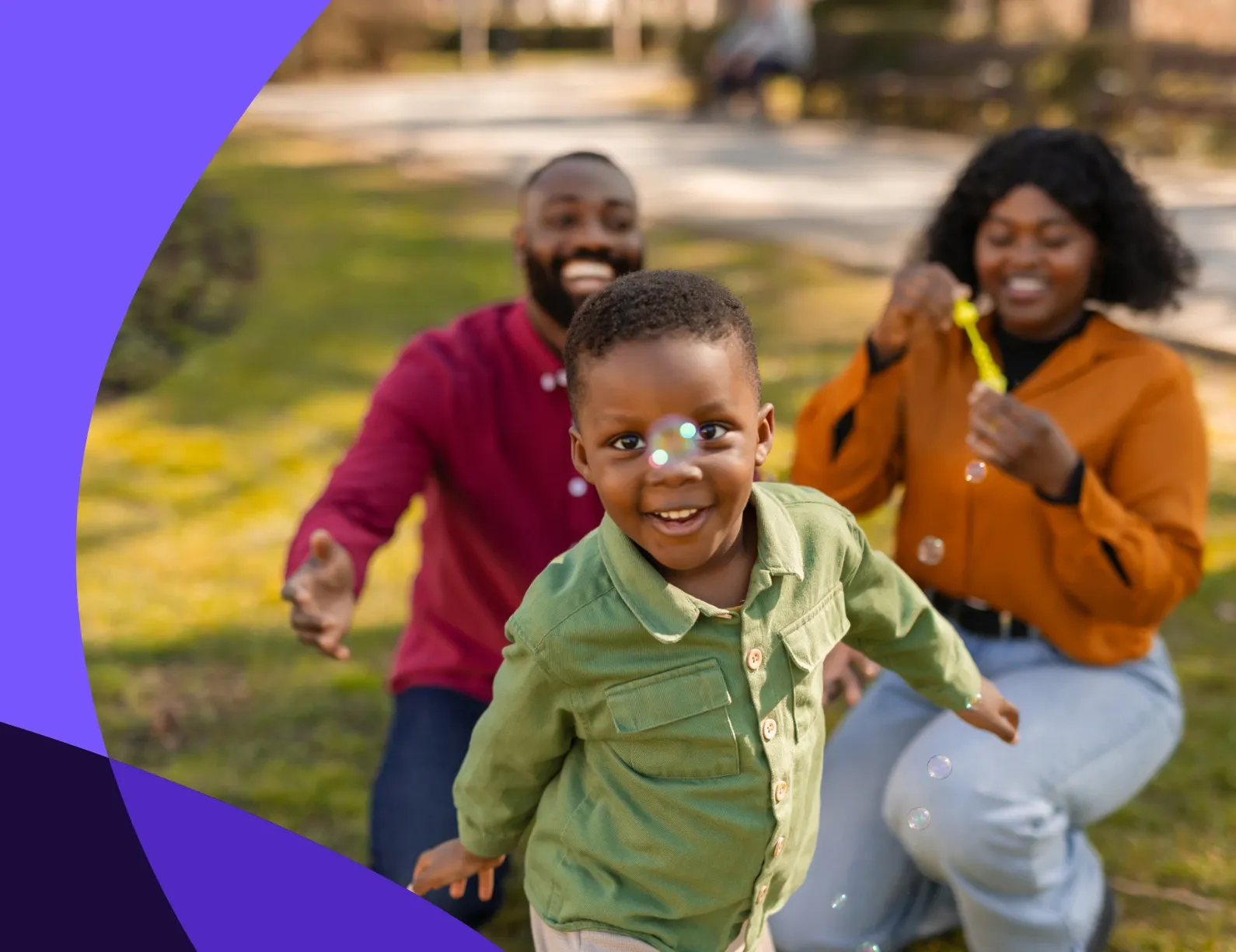 Smarter Technology- Better Enrollment - How Health Insurance Teams Thrive in OEP