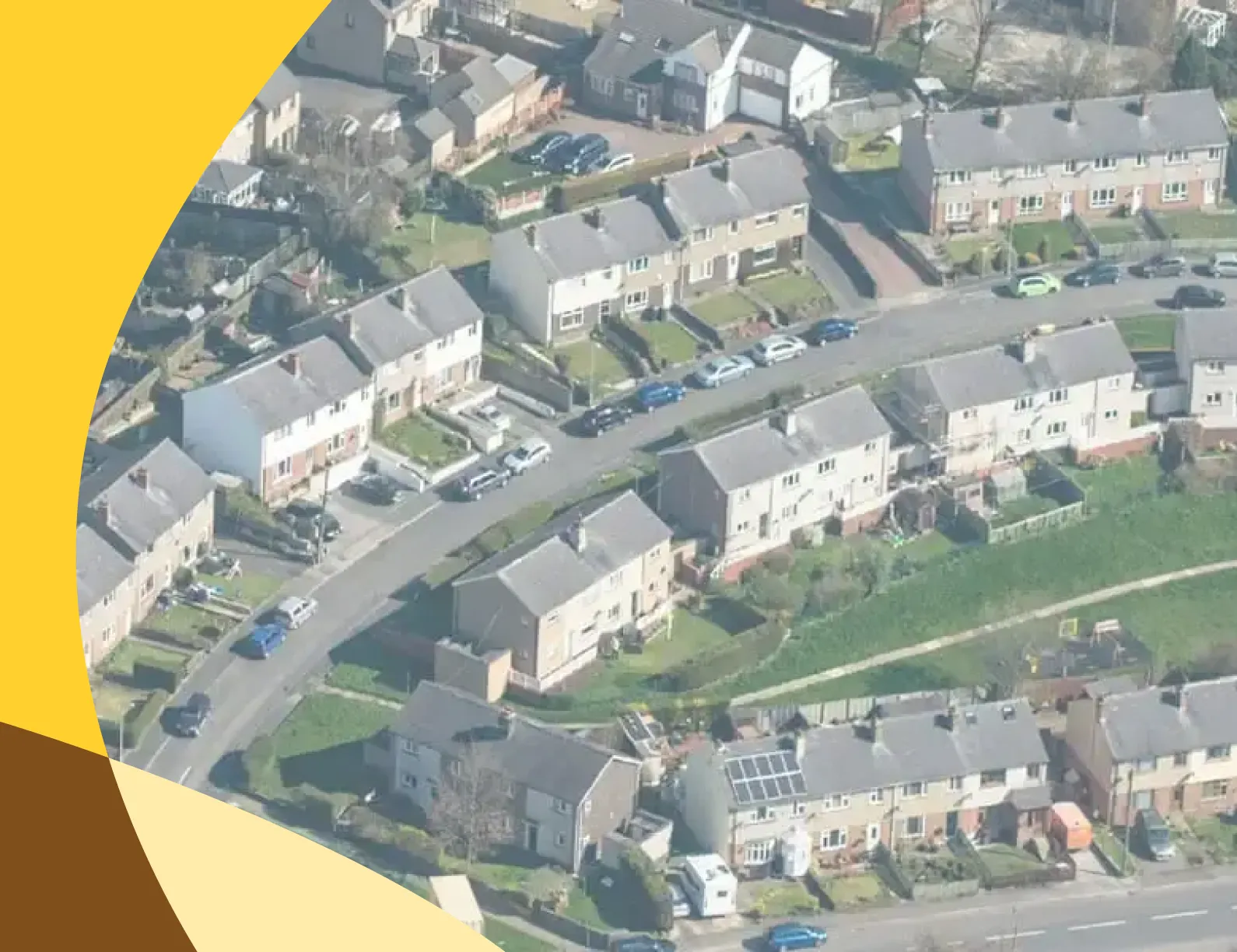 Convoso client success story ascent mortgage group