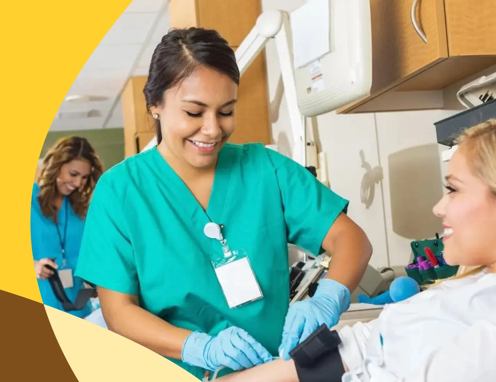 Donor Outreach Program Saves More Lives by Transforming Operations with Convoso - Main Image