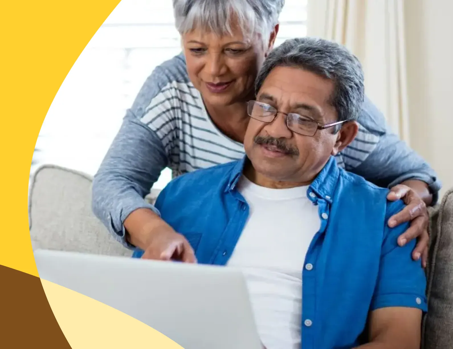 Dynamic insurance sales case study