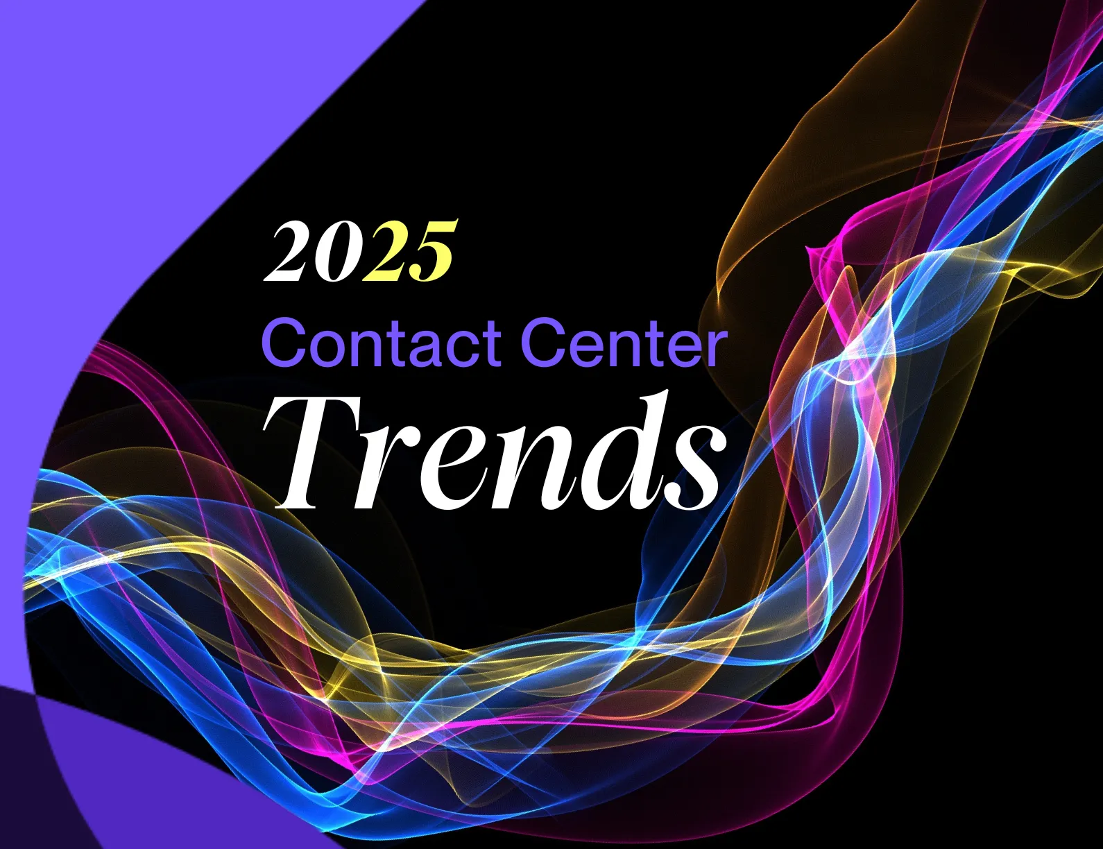 Omnichannel Outreach Strategies_Trends