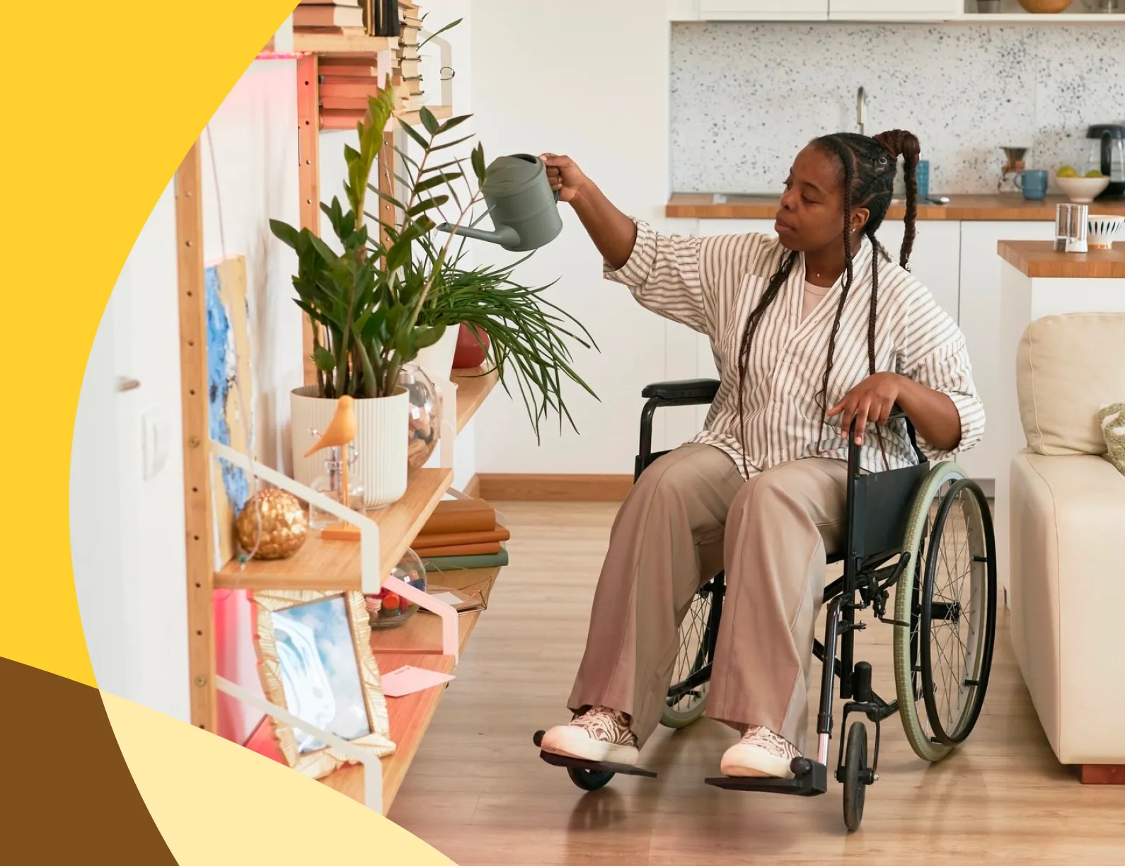 Law Firm Gains Clients with 20% More Outbound Calls and Eliminating IT Bottlenecks