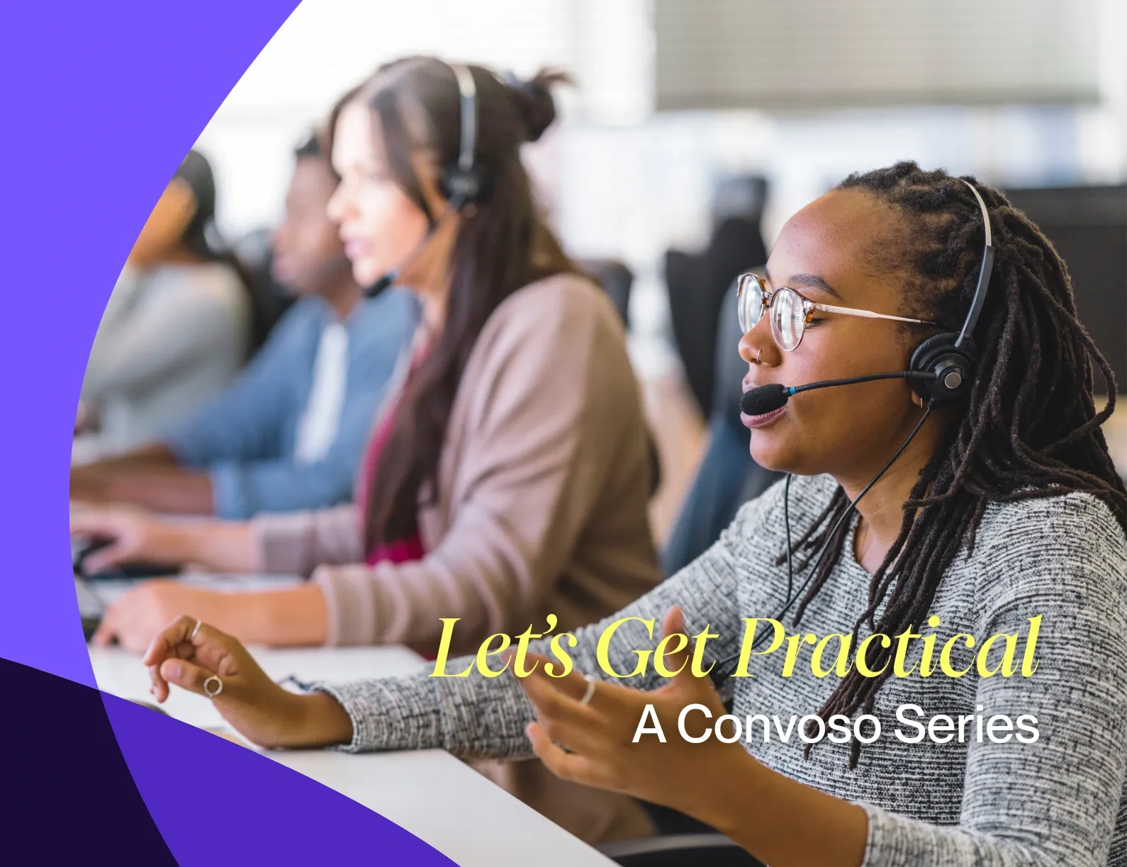 The Best Call Center Management Software