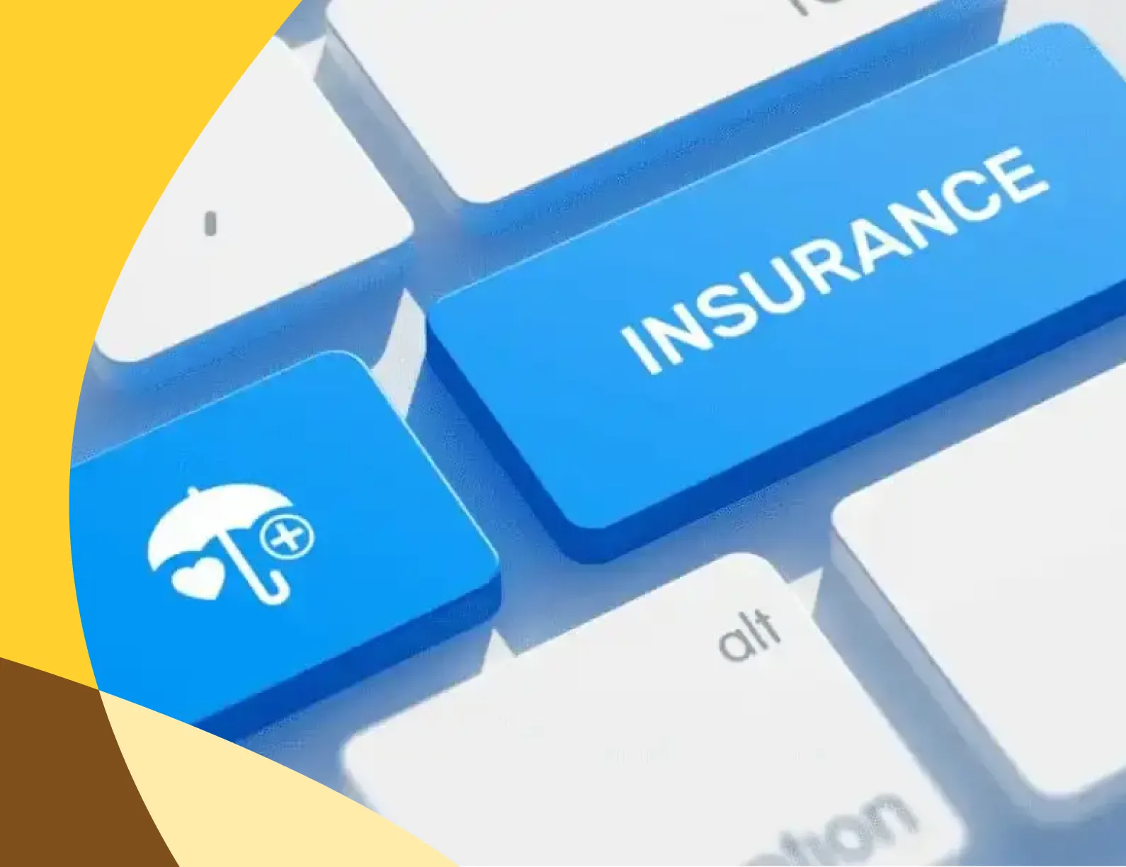 Customer story putting the power of productivity in their power dialer