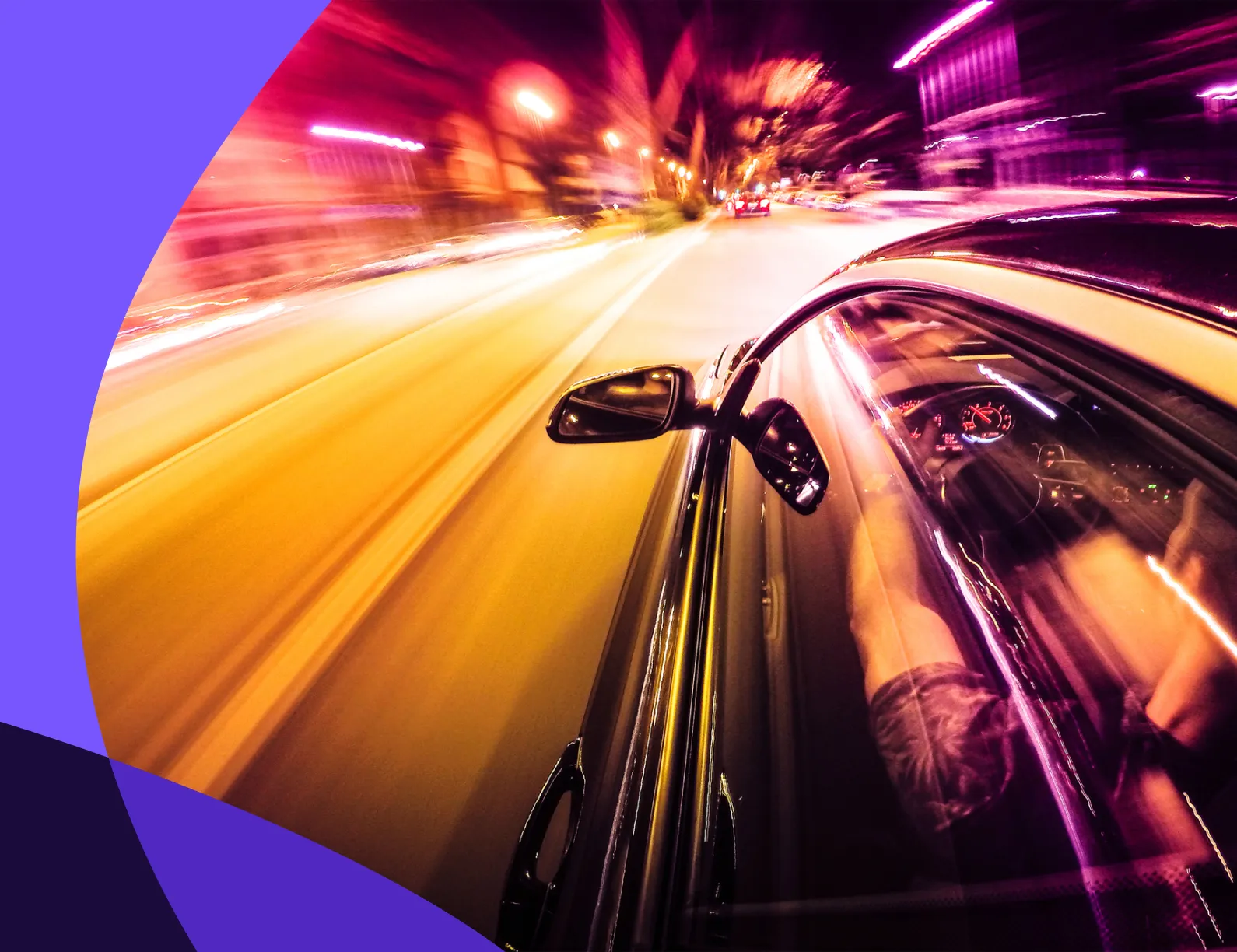 What Is Speed to Lead and Why It Matters for Call Center Sales Teams_Main Image