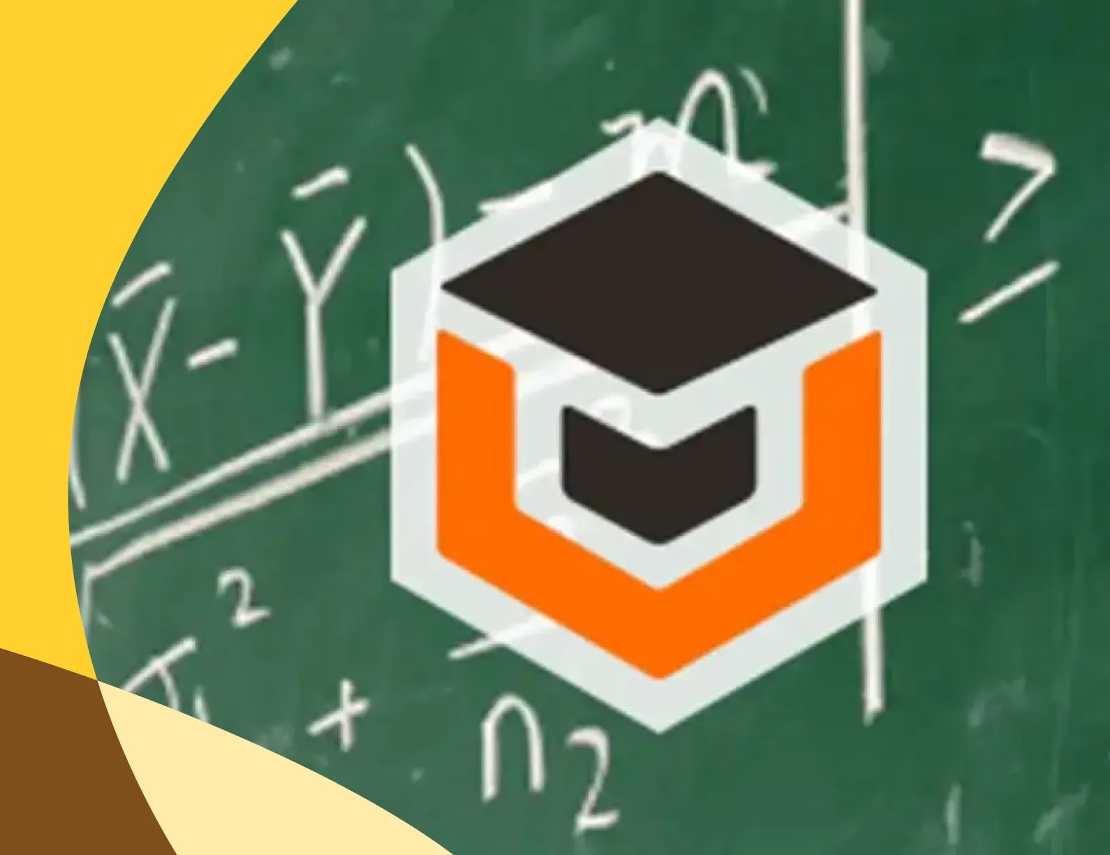 University bound case study