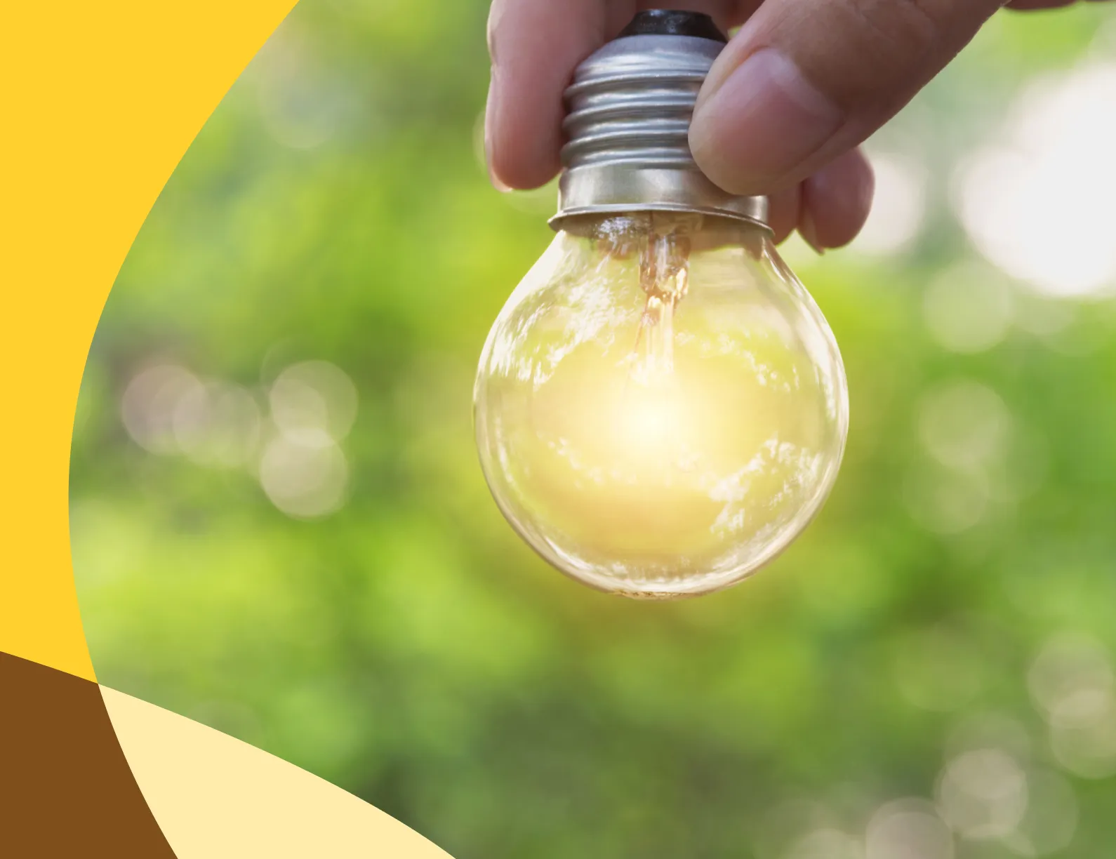 Dvinci scales with convoso