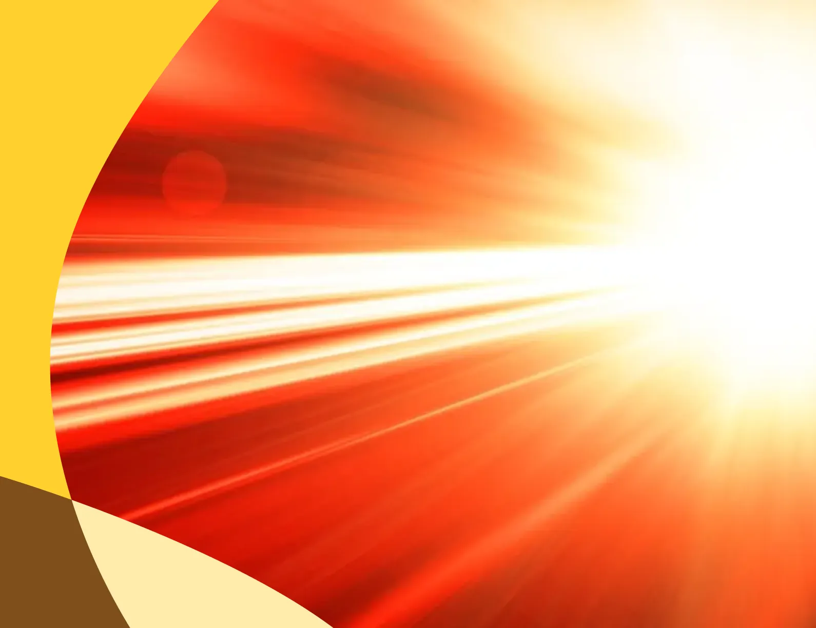 Insurance sales group unlocks new sales model and accelerates growth