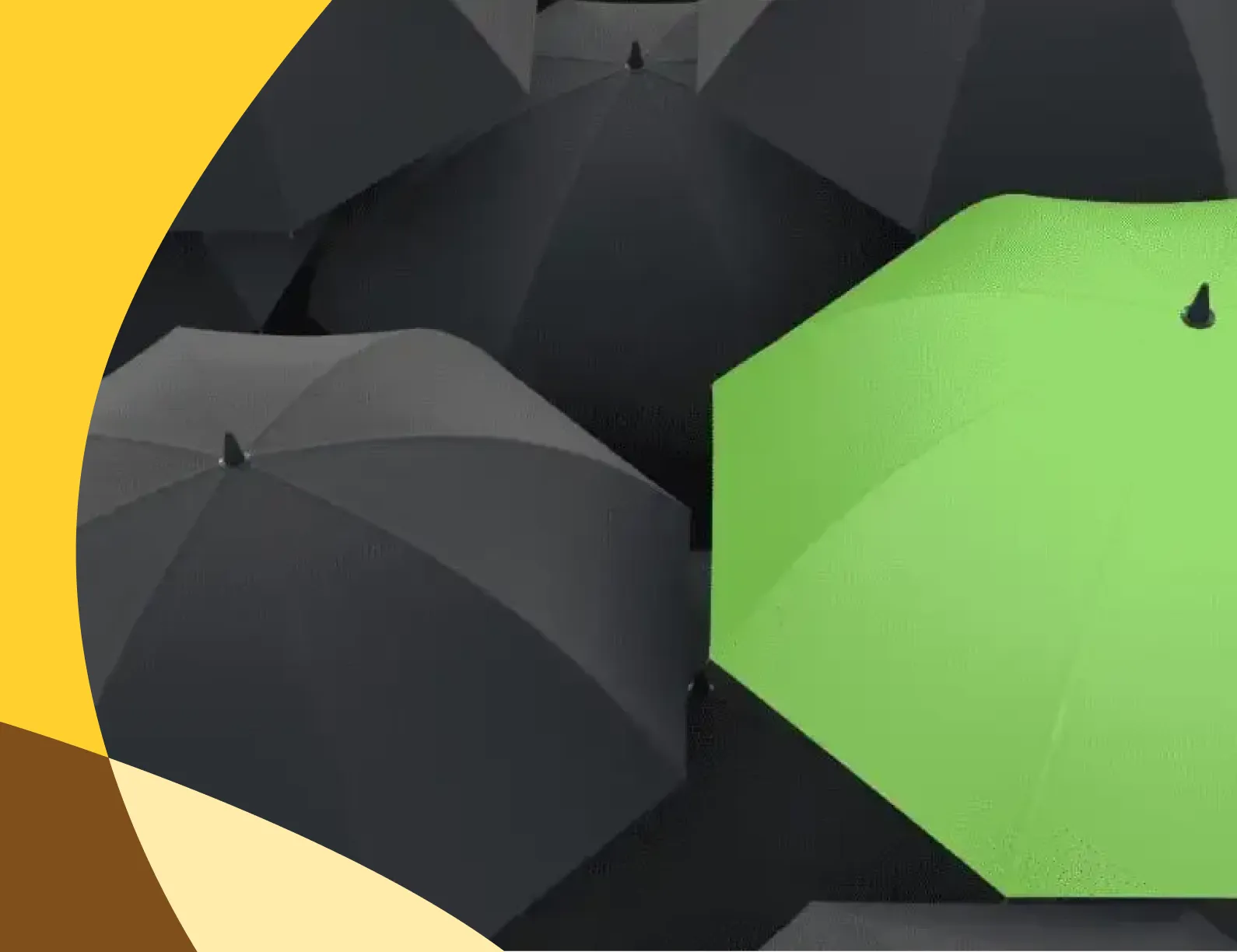 Customer story switch from vicidial improves results for lead gen company