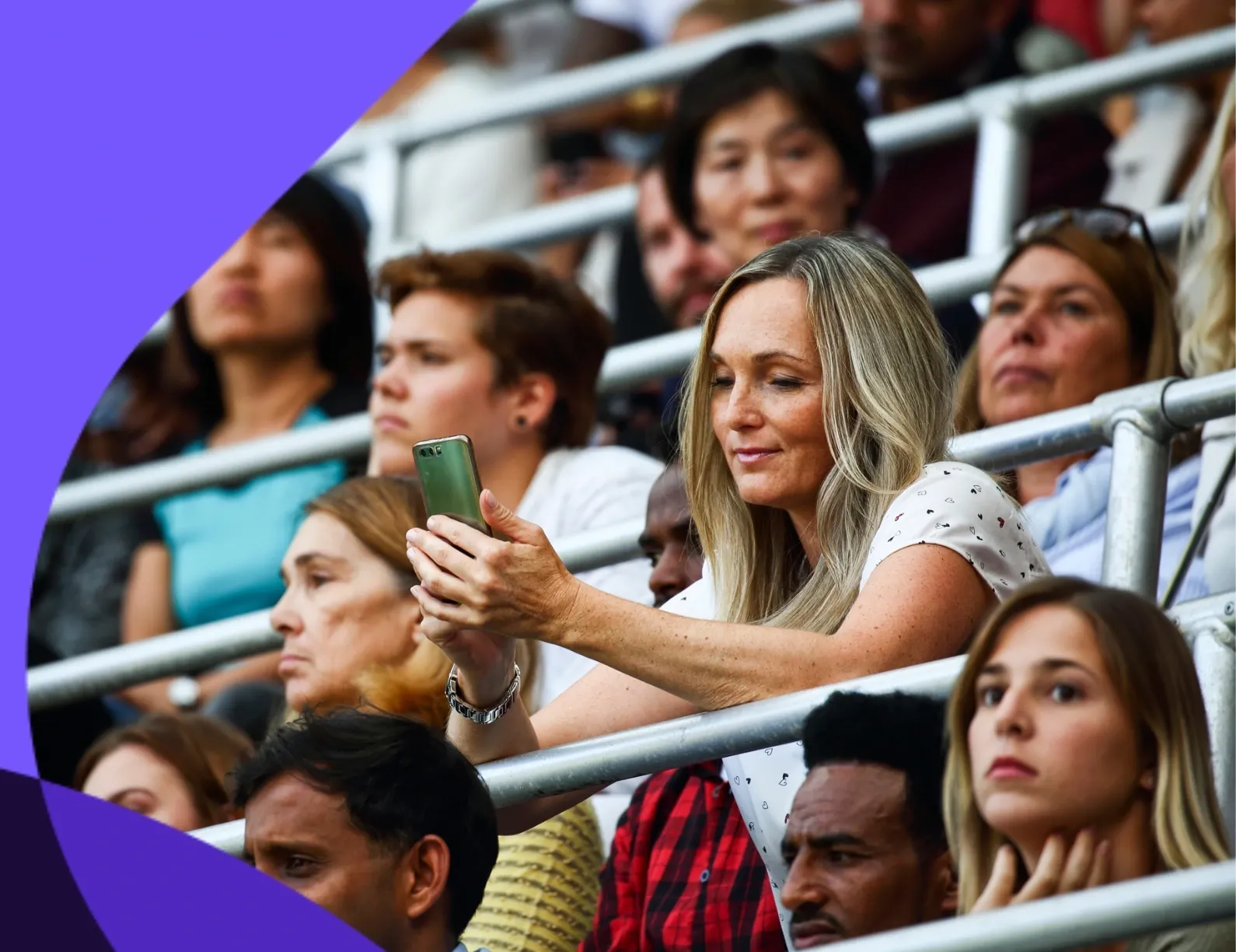 Why Ethical Lead Generation Matters