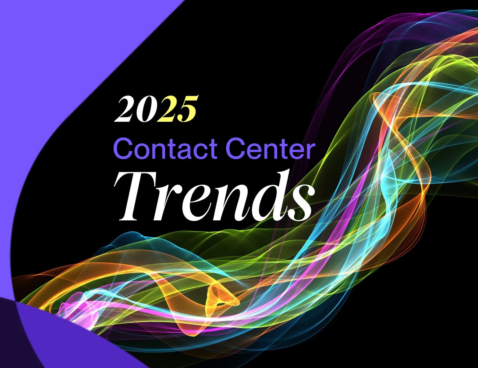 Combatting Call Blocking and Flagging_Trends