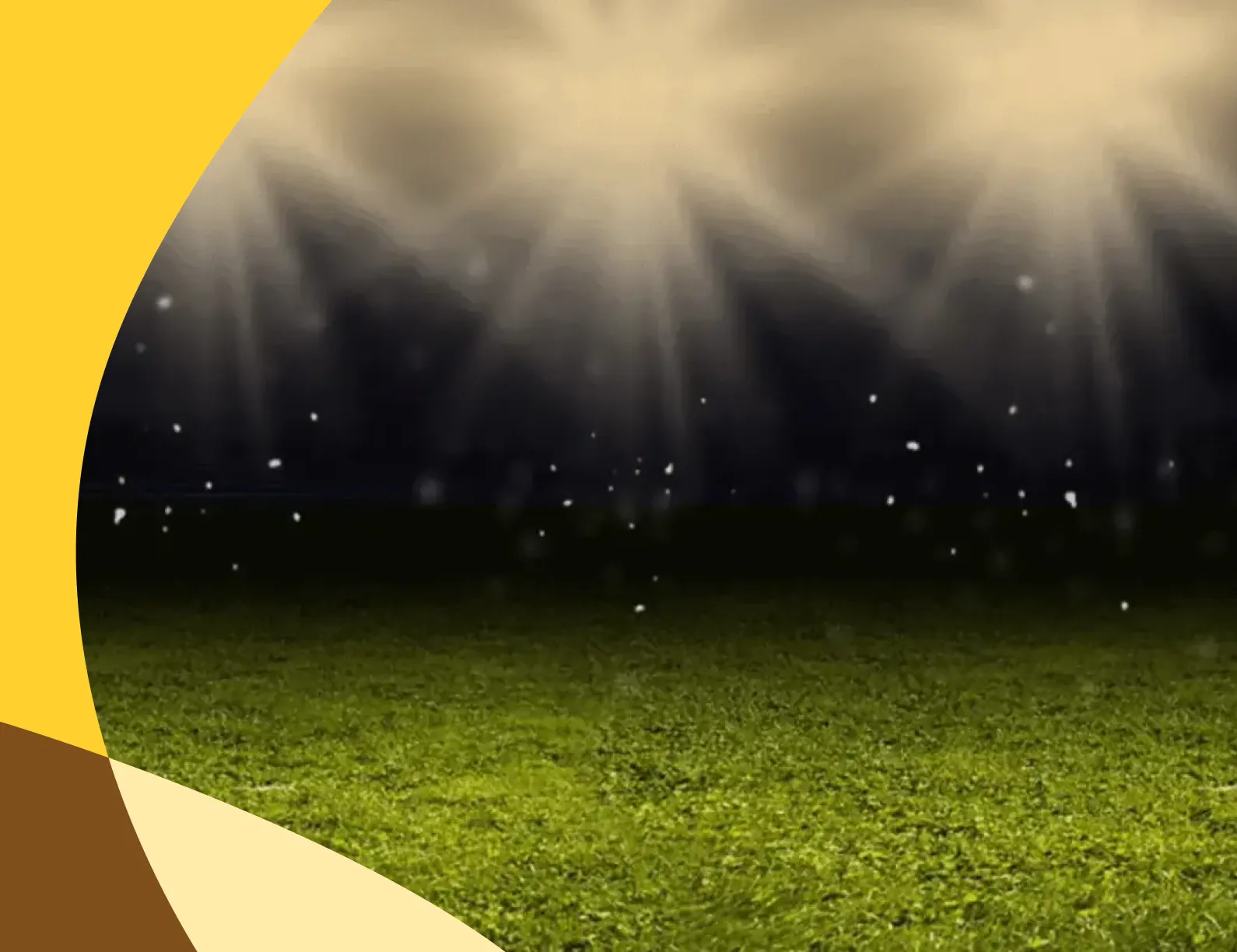 Solar direct marketing boosts contact rates