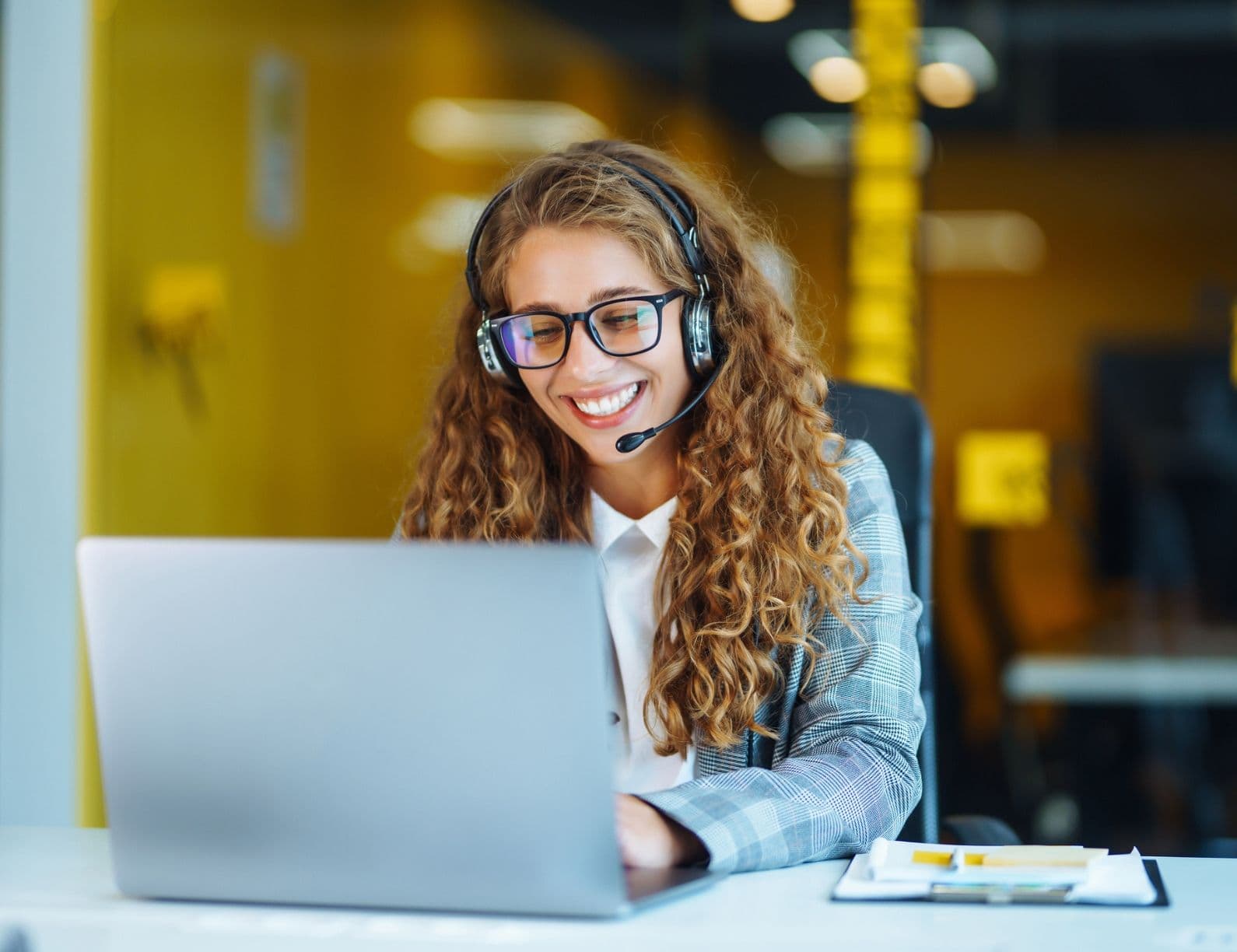 How Convoso’s Reassigned Numbers Database Lookup Protects Your Business_Convoso blog