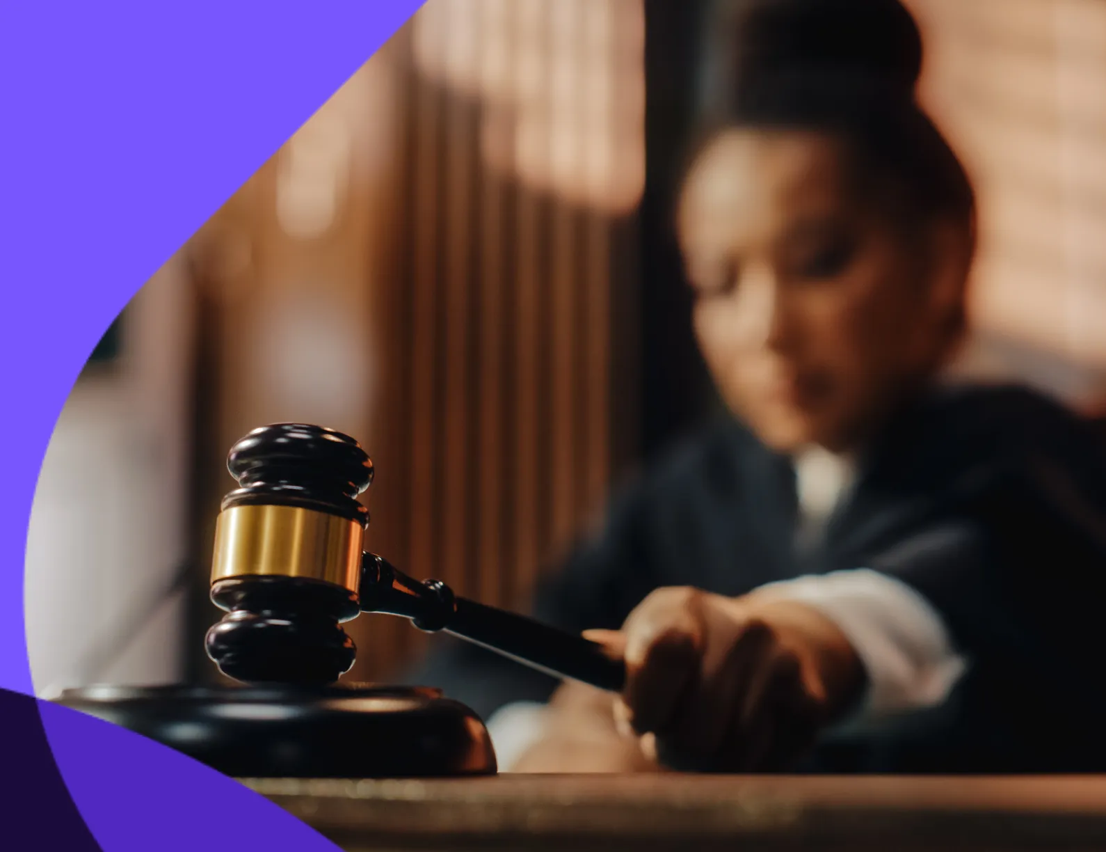 Next steps after one to one consent rule overturn_Convoso blog