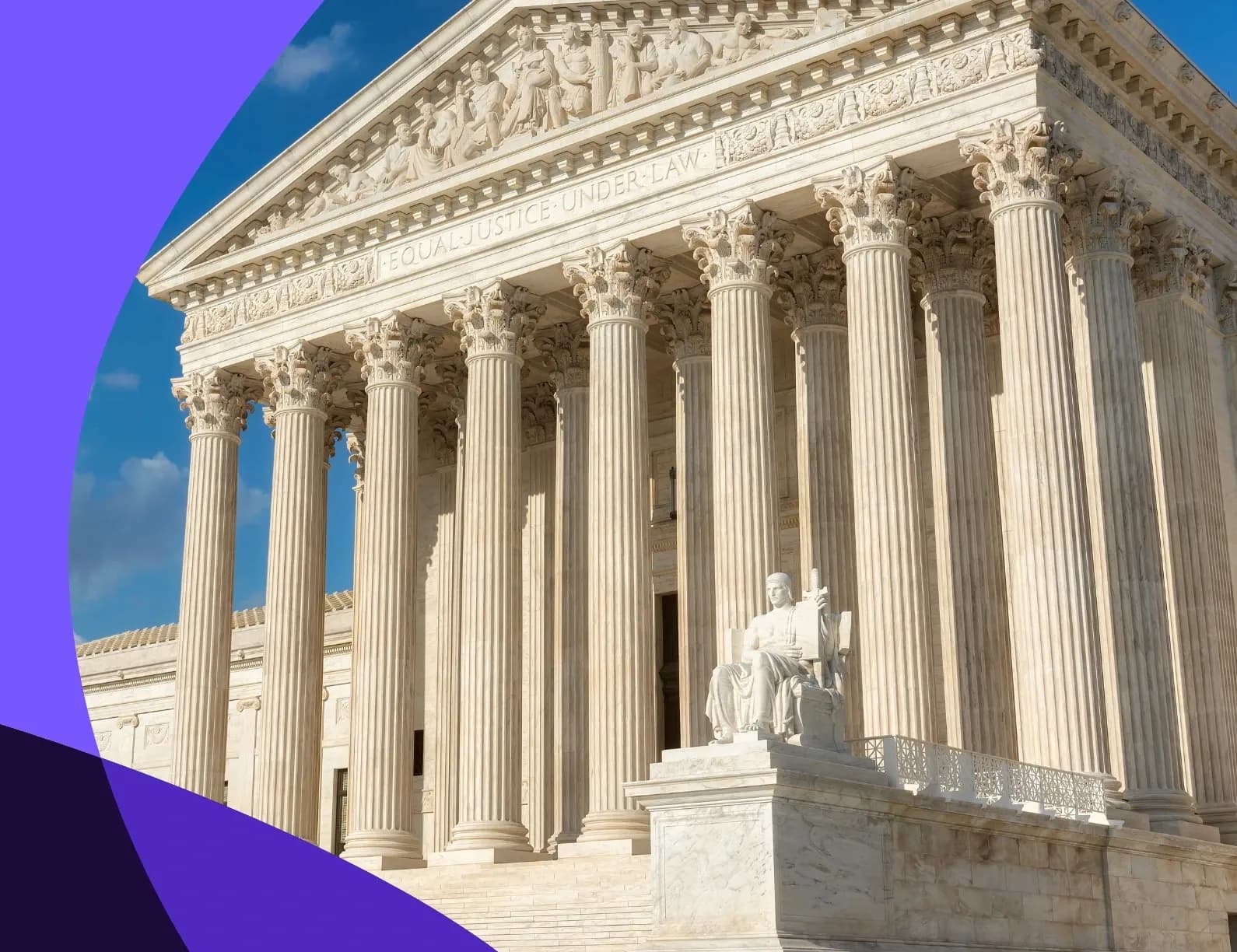 Top Lessons of the Supreme Court FaceBook vs Duguid ATDS Ruling