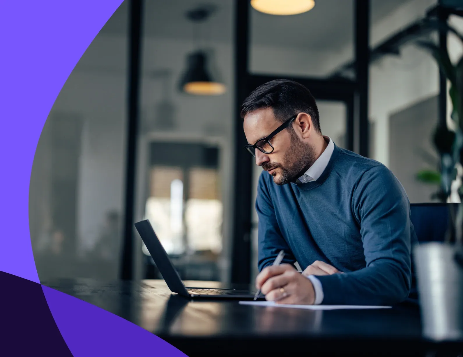 End of the Hobbs Act–A New Era for TCPA Compliance