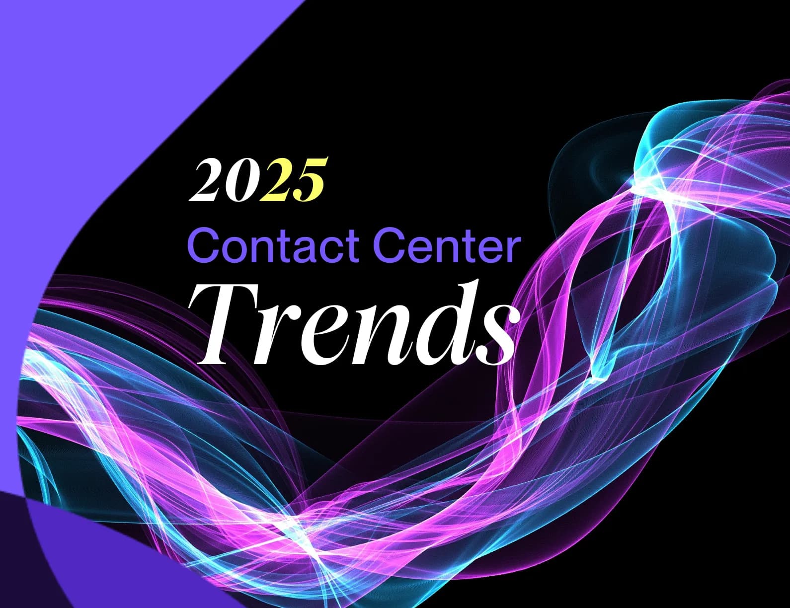 Contact Center AI Is Transforming Sales_Trends