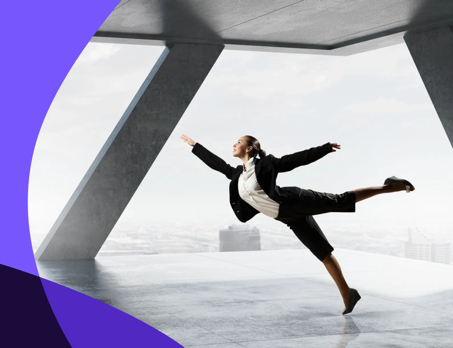 how-call-centers-can-stay-flexible-with-changing-compliance-rules-and-avoid-costly-disruptions_main