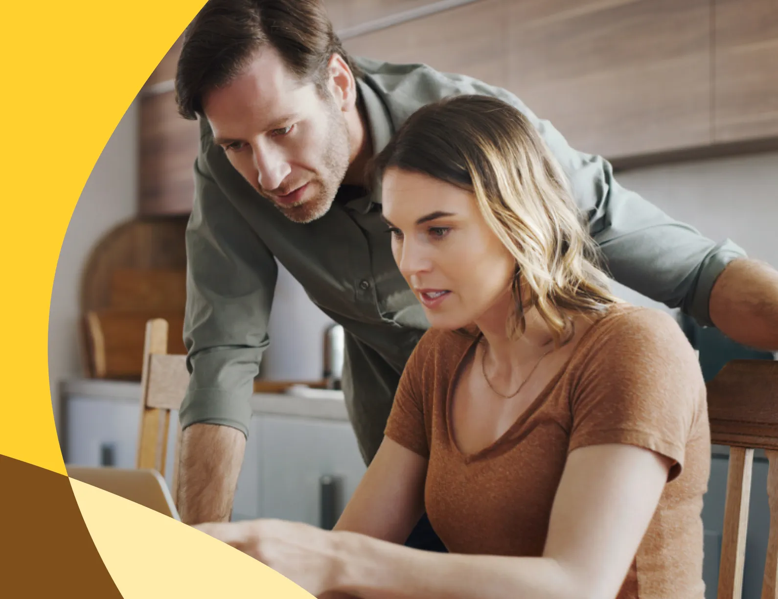 Credit Repair Company Reclaims #1 Spot by Doubling Sales Efficiency with Convoso