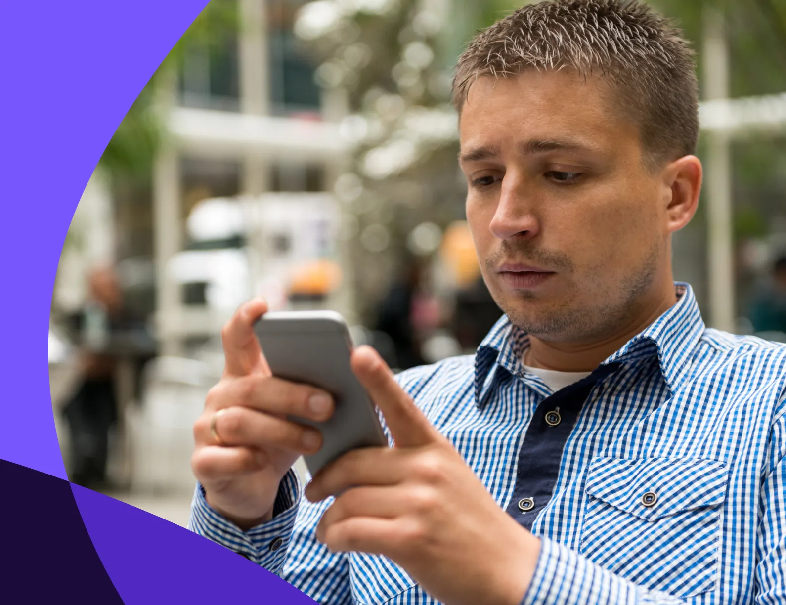 Texas Overhauls State Telemarketing Law with New Compliance and Litigation Risks