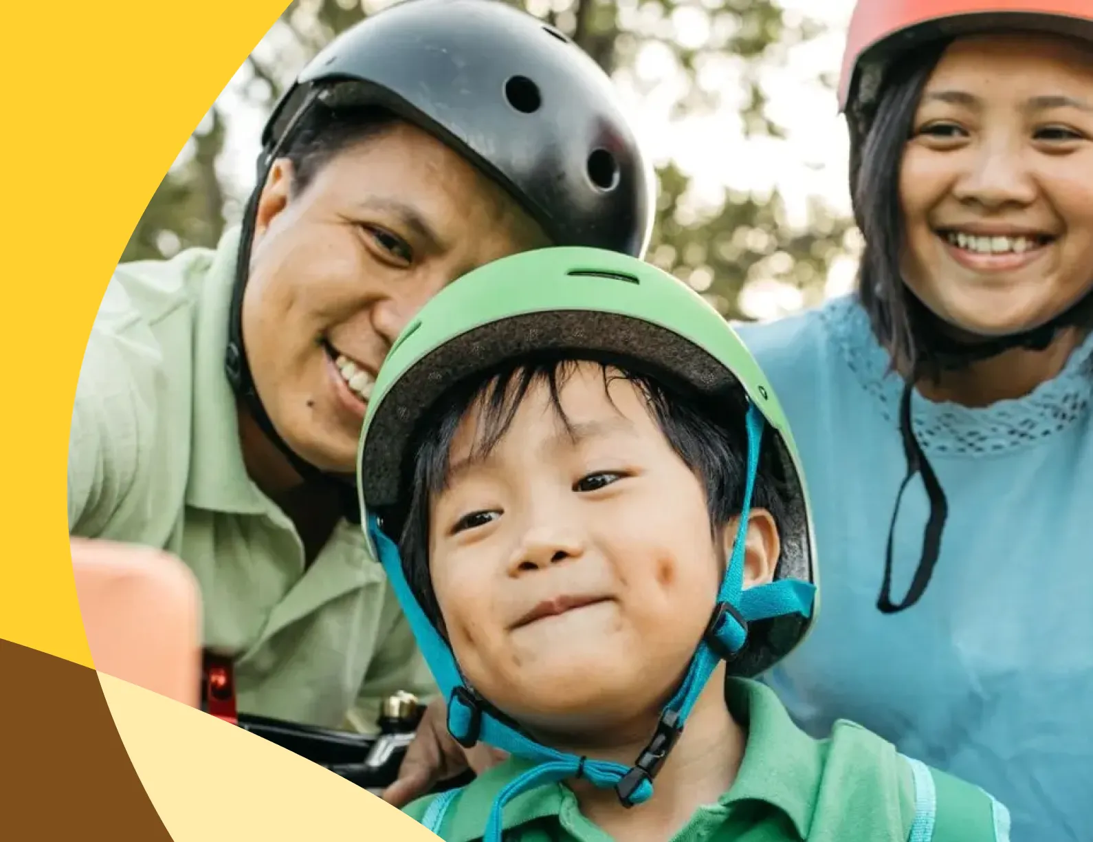 New age health solutions triples contact rates with convoso