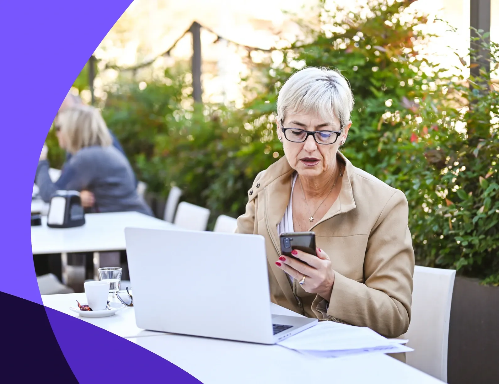 AI in Insurance Call Centers