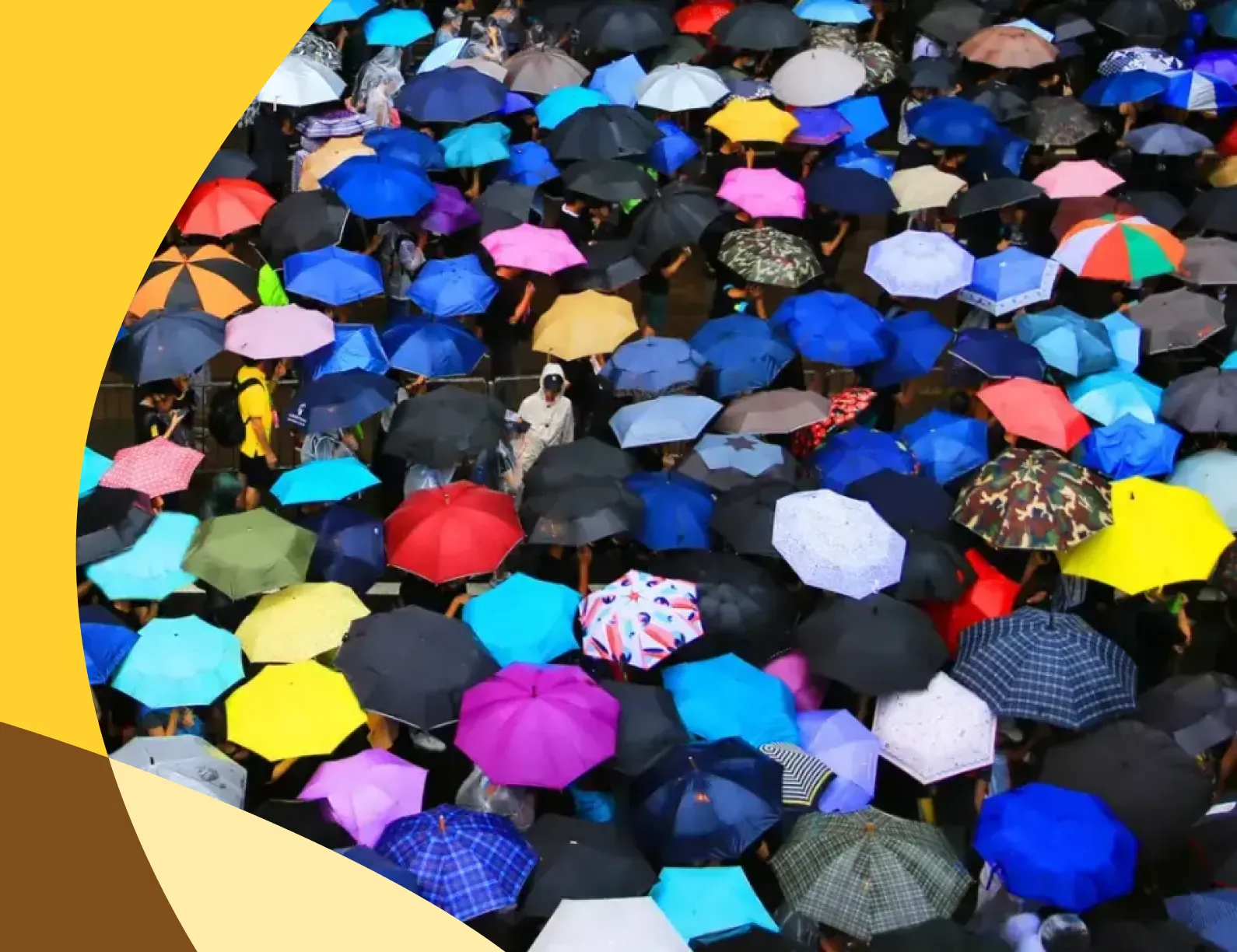 Insurance lead gen giant gains contacts and revenue with convoso