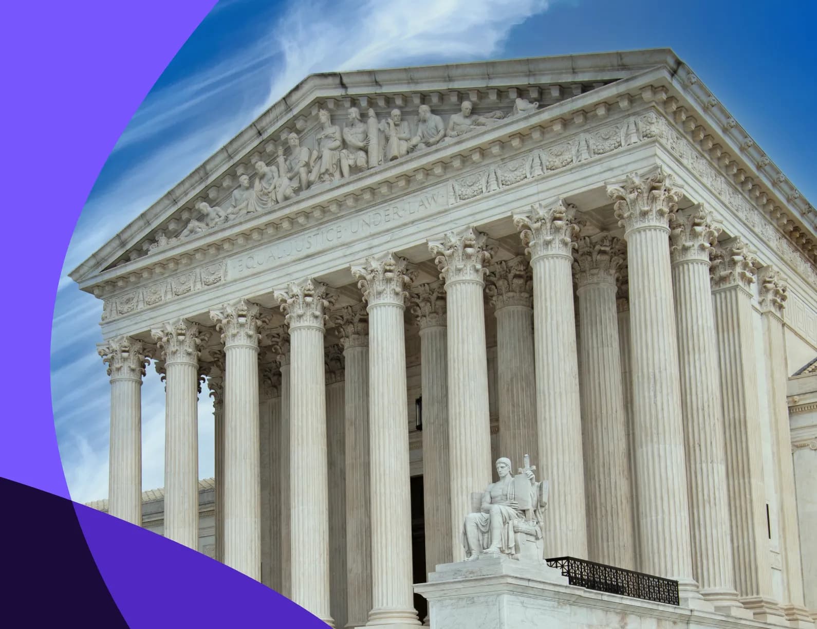 What the McLaughlin Ruling Means for Outbound Compliance Strategy