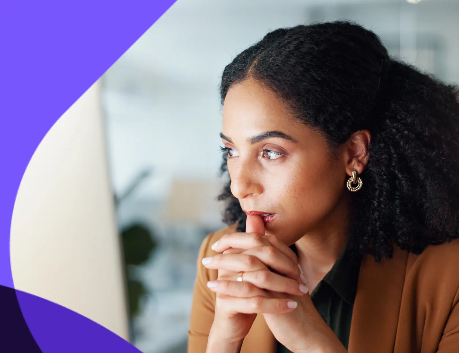 Five9 vs Convoso - A Clear-Cut Choice_Convoso blog