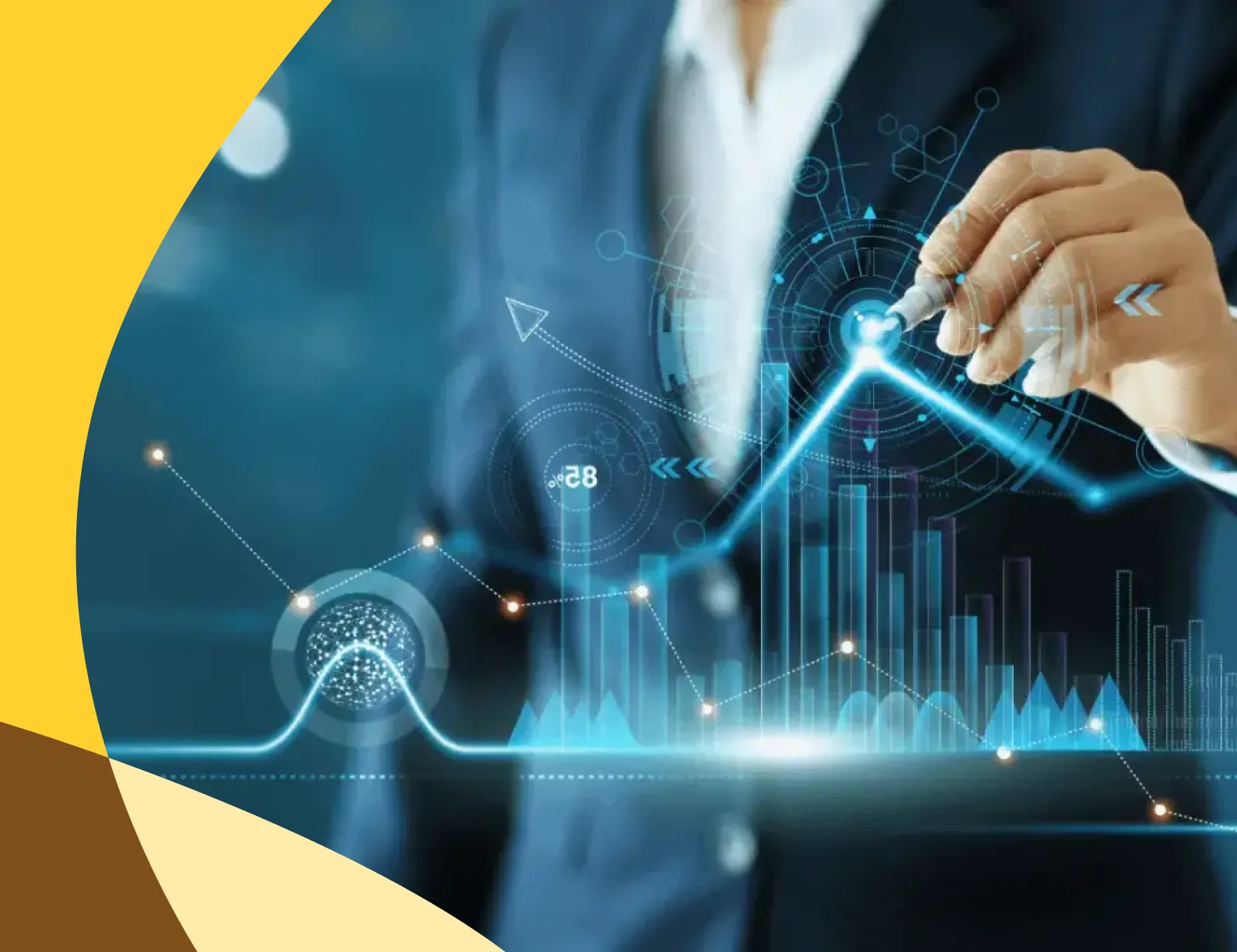 Convoso helps company grow