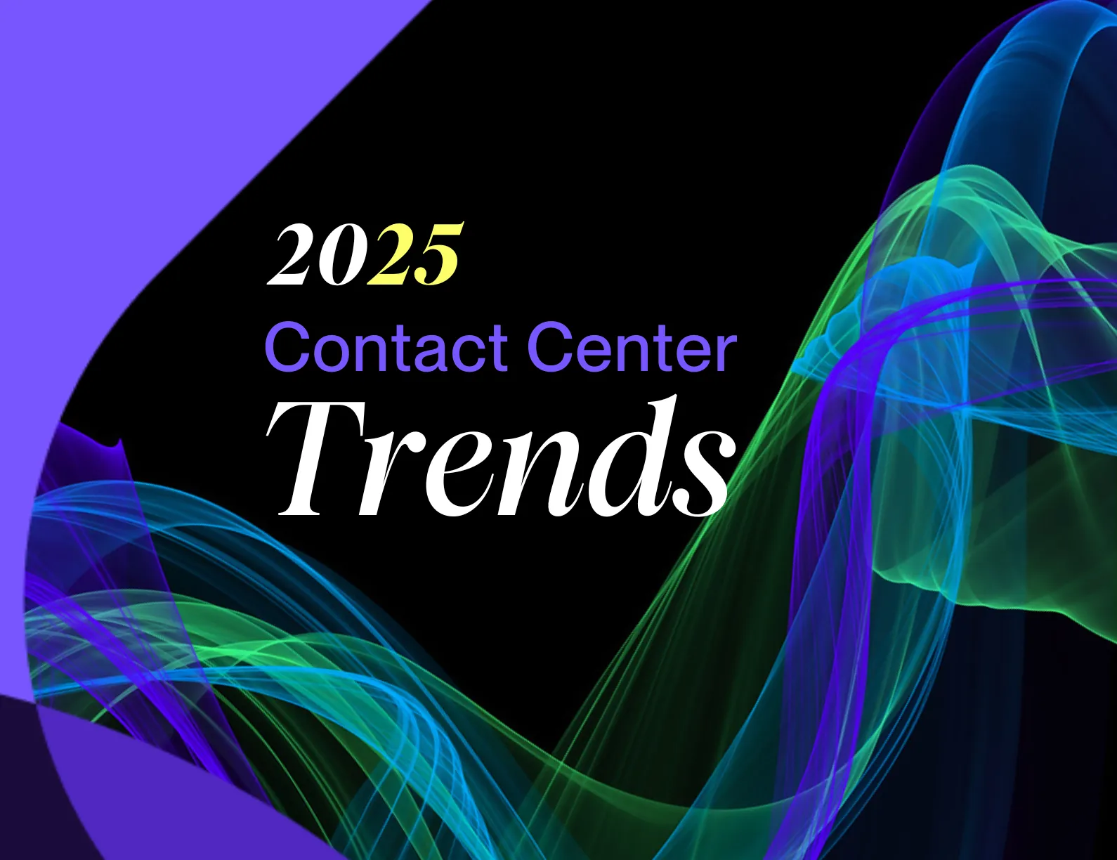 hub Scaling success with call center automation_trends