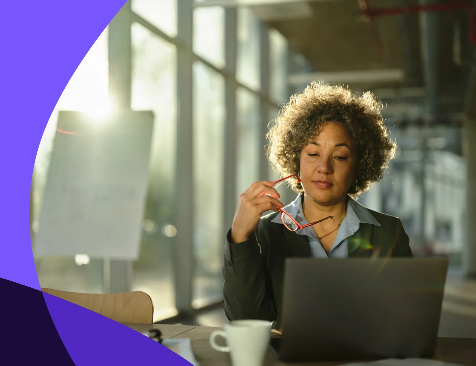 Lost in Campaign Settings Don’t Let Poor Support Sabotage Your Call Center ROI