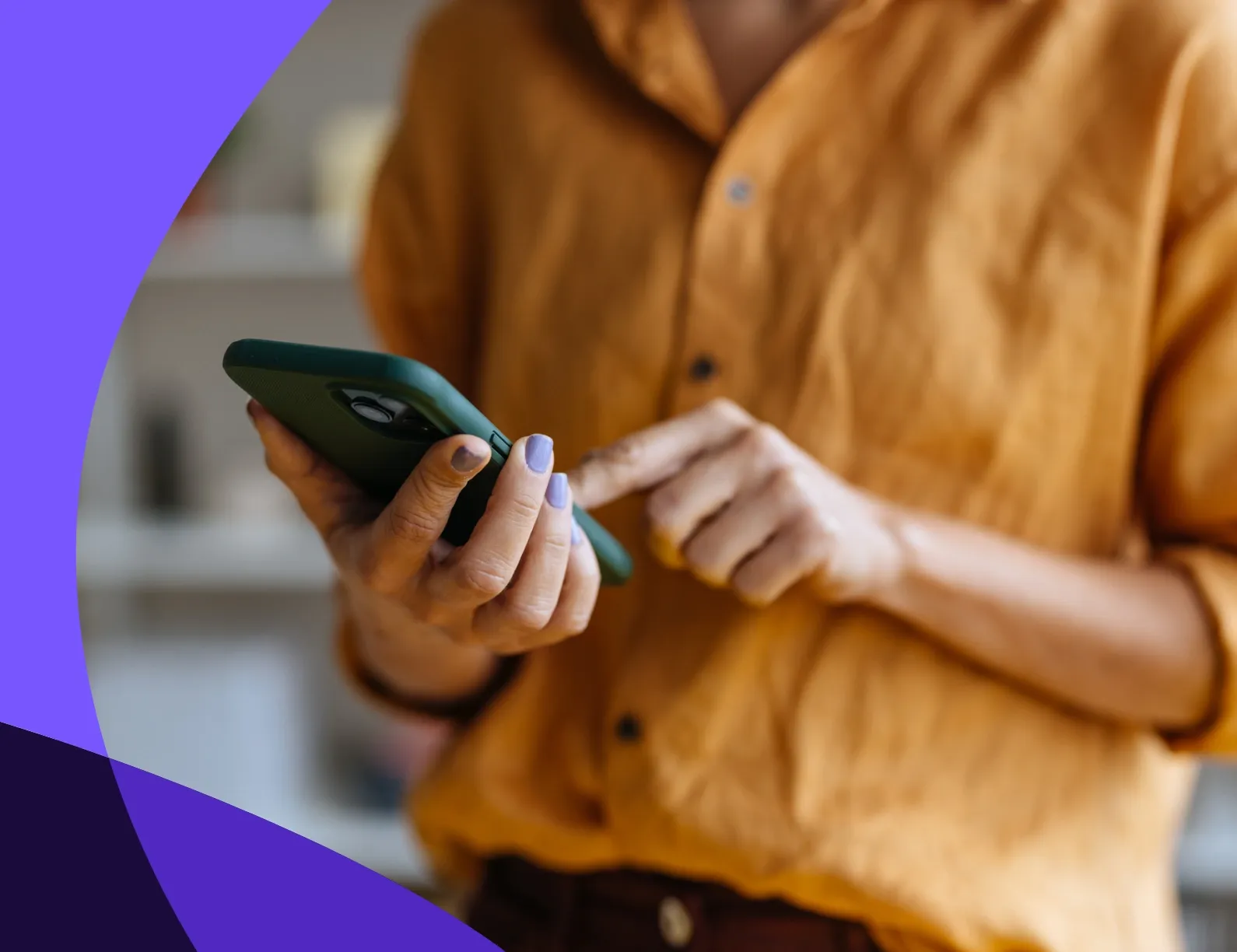 Call Center IVR Best Practices for Sales Teams